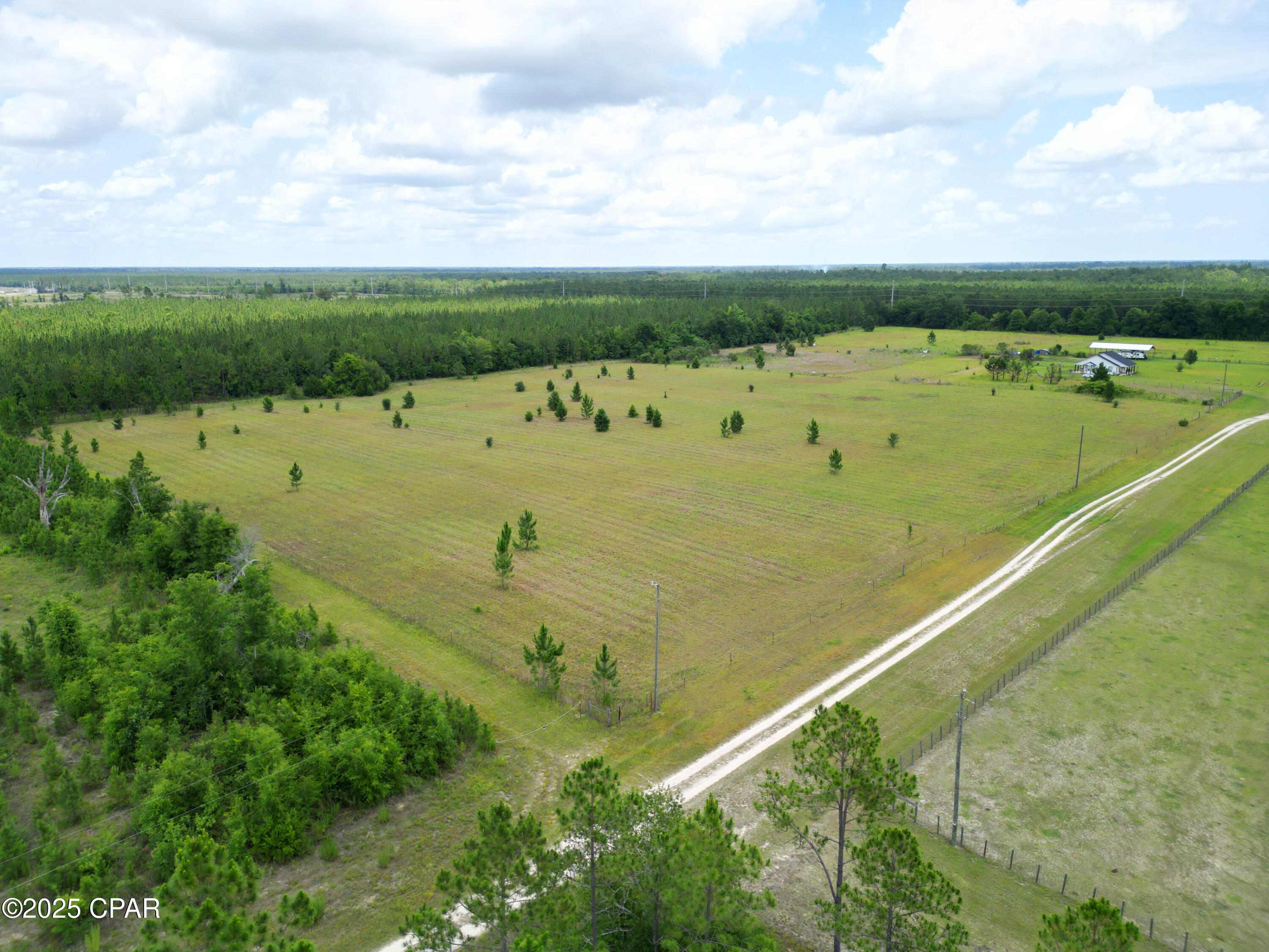 J Eoi4heyrp7kmlxgpsfdyuoqyk6ui_l5gs14xeicwy