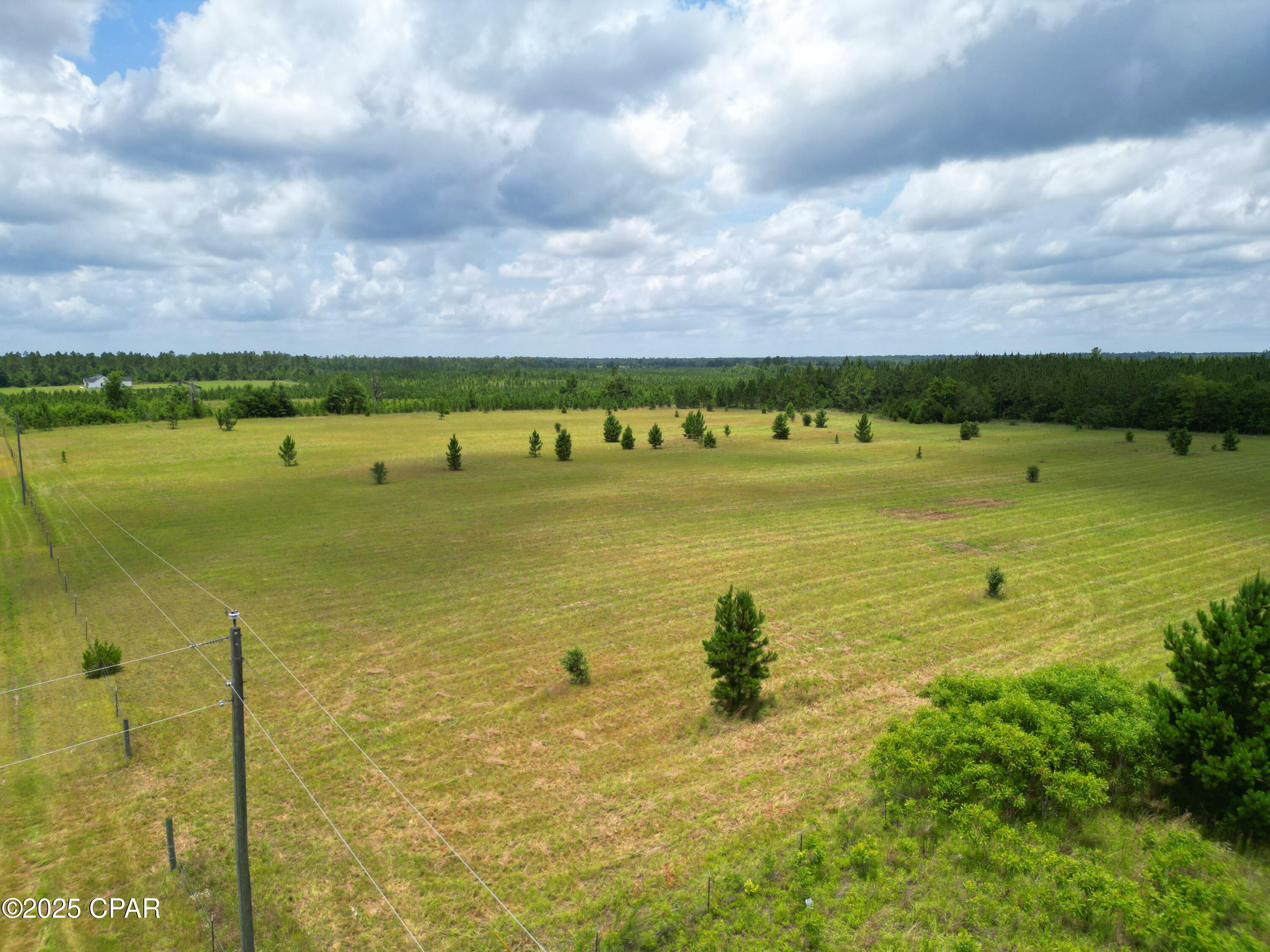 L9xcunkzilgxkkkaktjwcaovrndauyjzqgzkw6t1nze