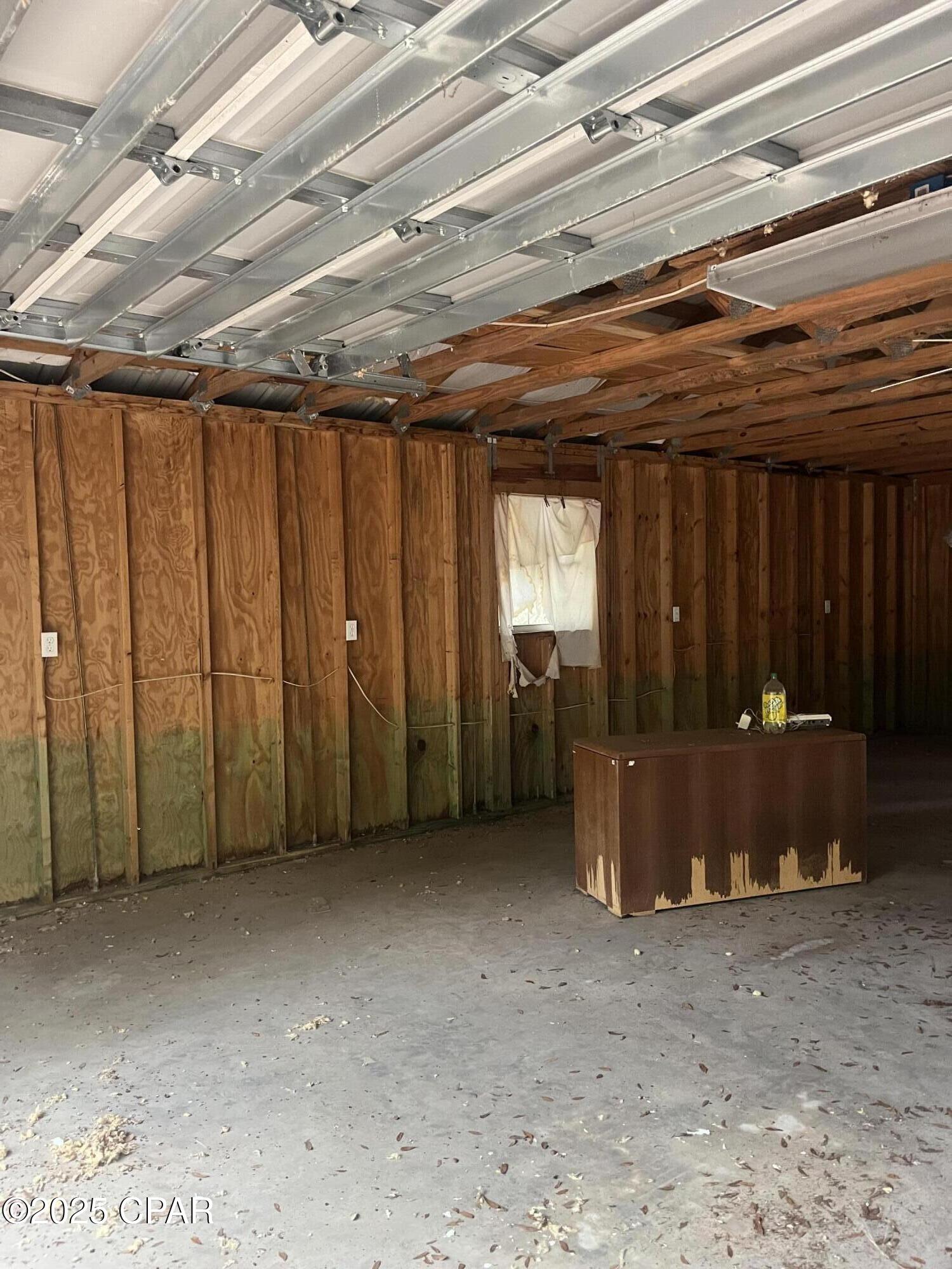 Kdq7wdqq0j7eqdaehqhzep_mhsz1zprgknhjkfvfiz0