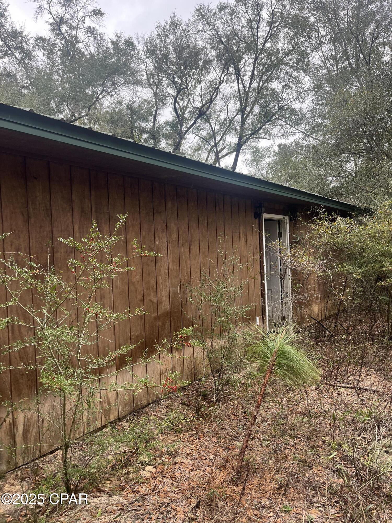 Mifyj8nzuo0jtewsk Y8uegiuot2dagdfxm9lrh0uae