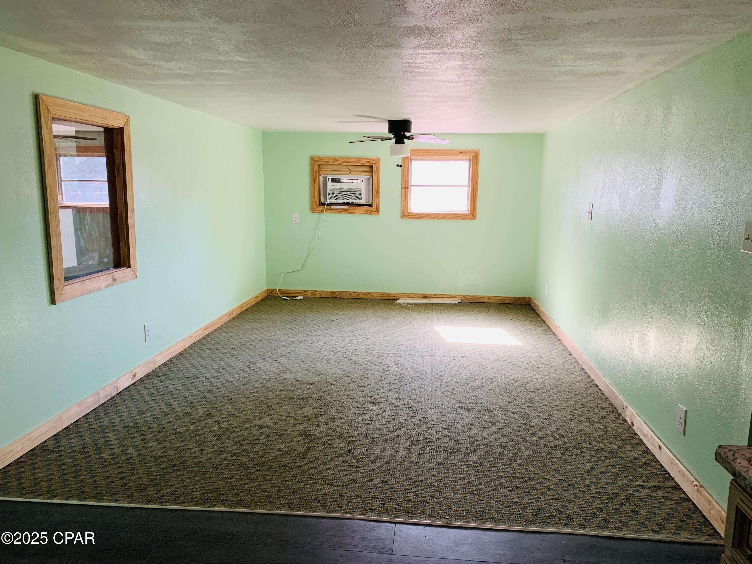 B1u8r9pvsqh1xgt3omdepkk924lxomxbmeu4uic_6yc