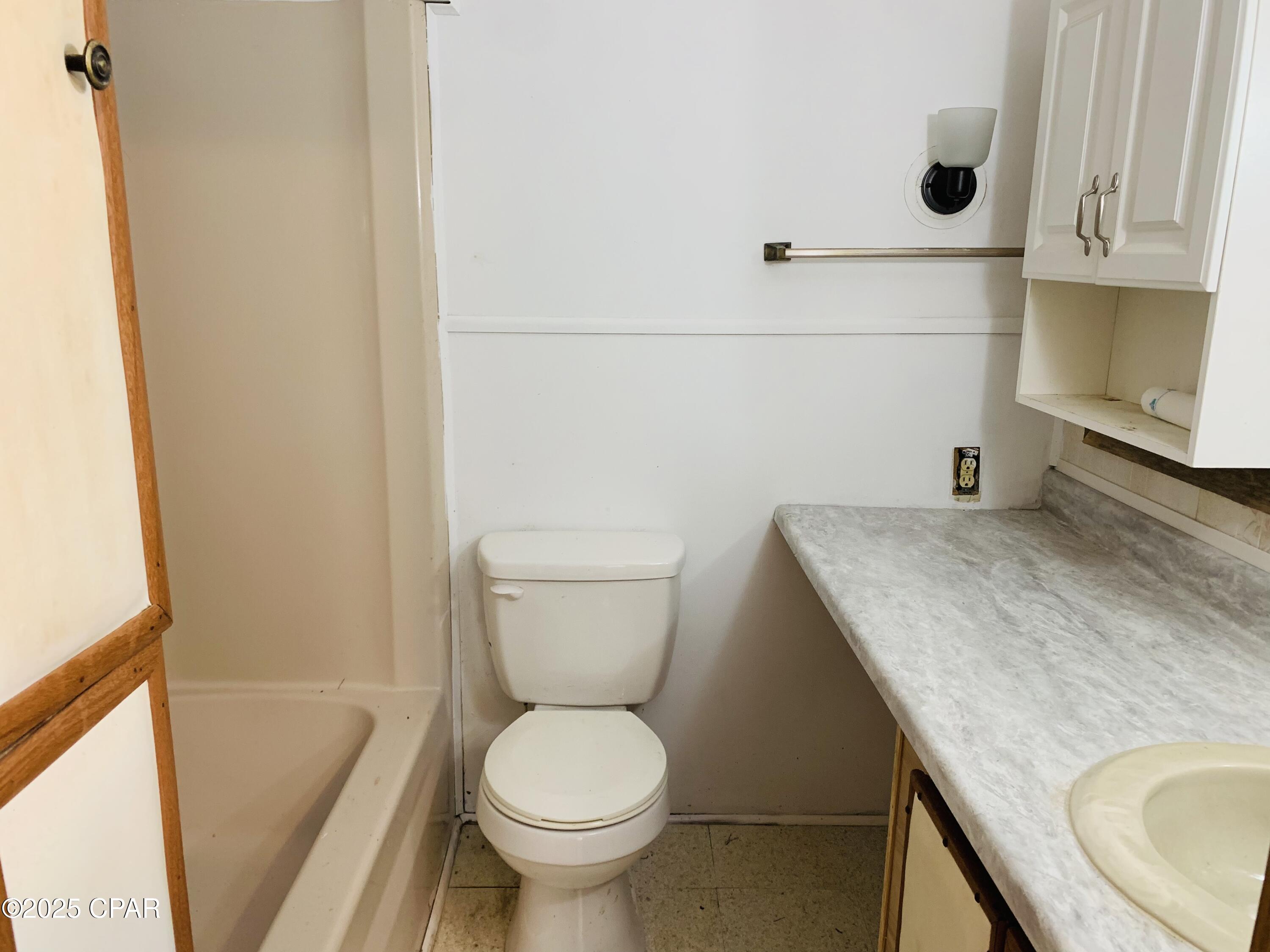 9kyxrx4lxckbz8exle1paeixcu Qjipicypxyn4eooe