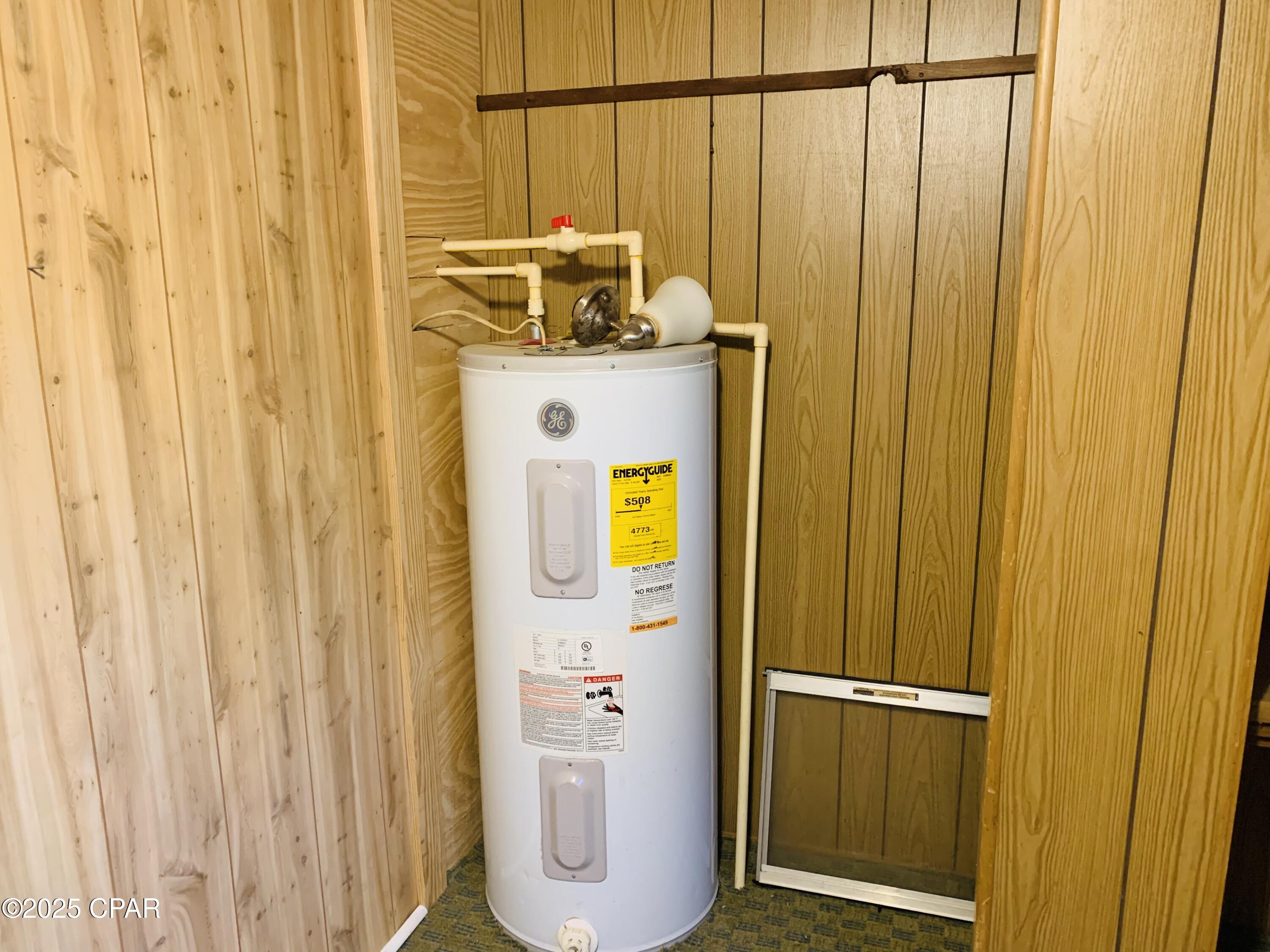 04sxd9o M 8g_avdzenjpqj_p9tmnesrv8oxat2ntj0