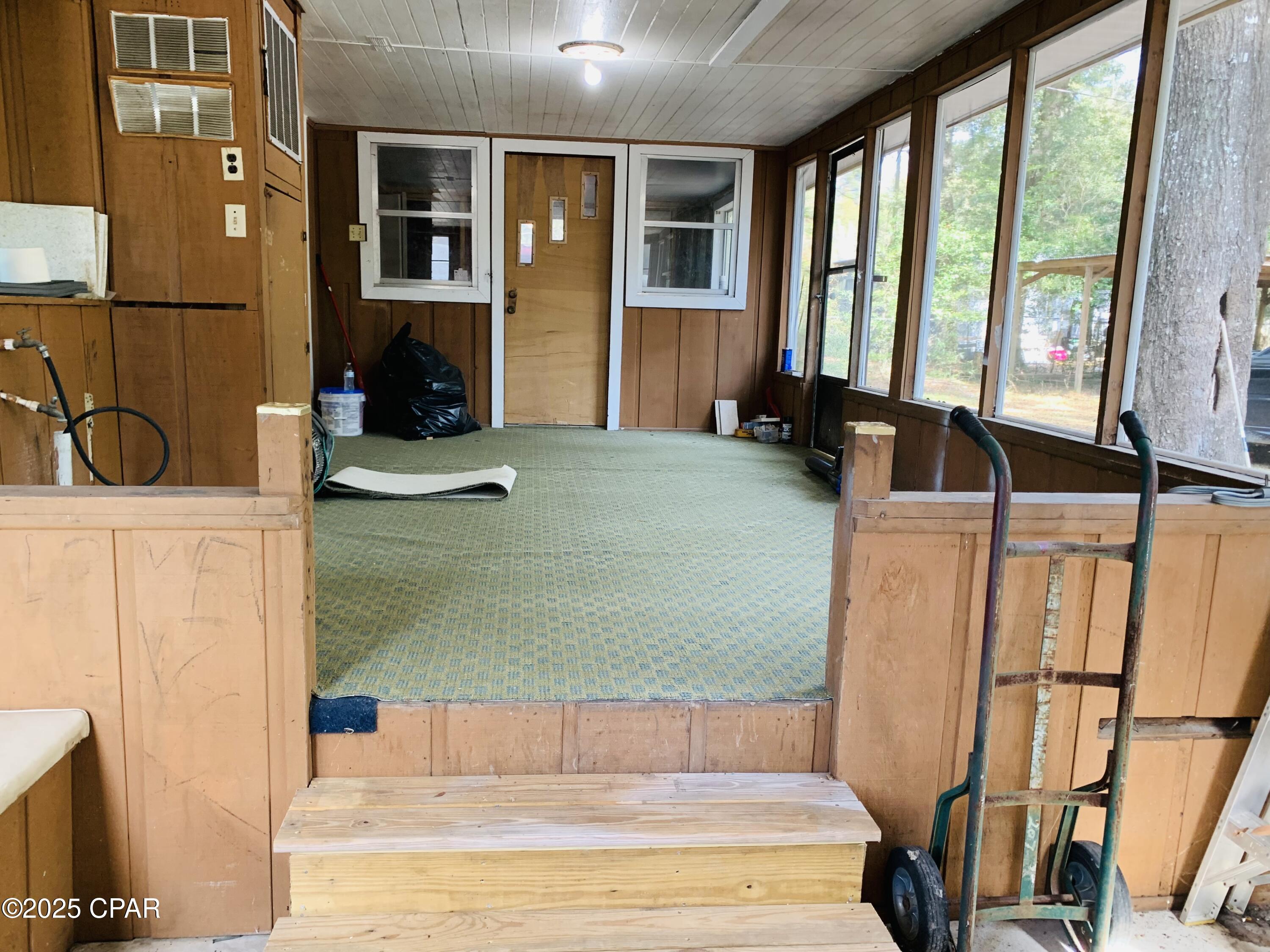 7yqzpmma5pgwfcwfyr_jzd7y3jloiaskqf1wk2f2smw