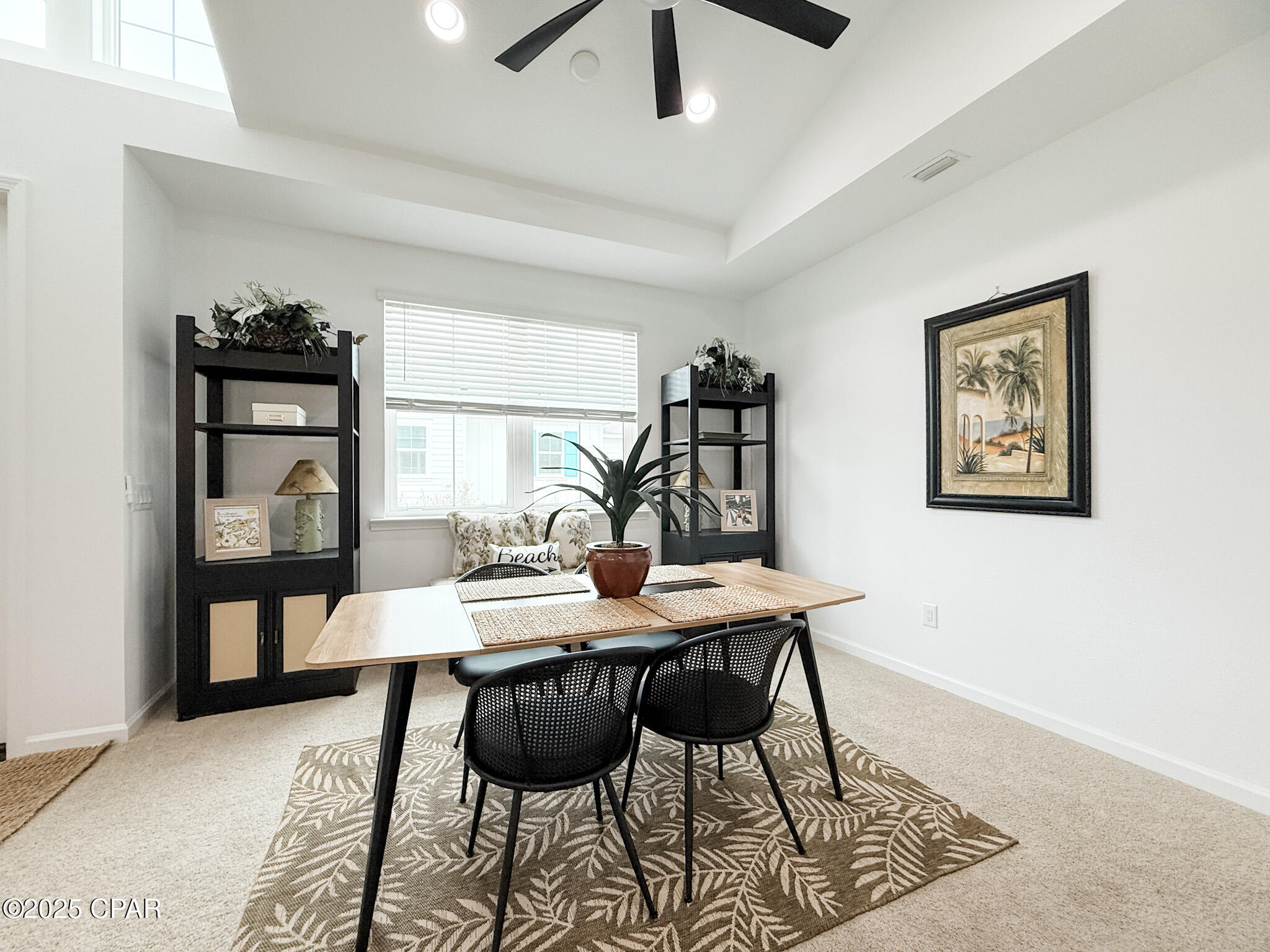 7ho_iwzvyidftc7ggm6bwk3i9u9xzywapo6h9rmjfo4