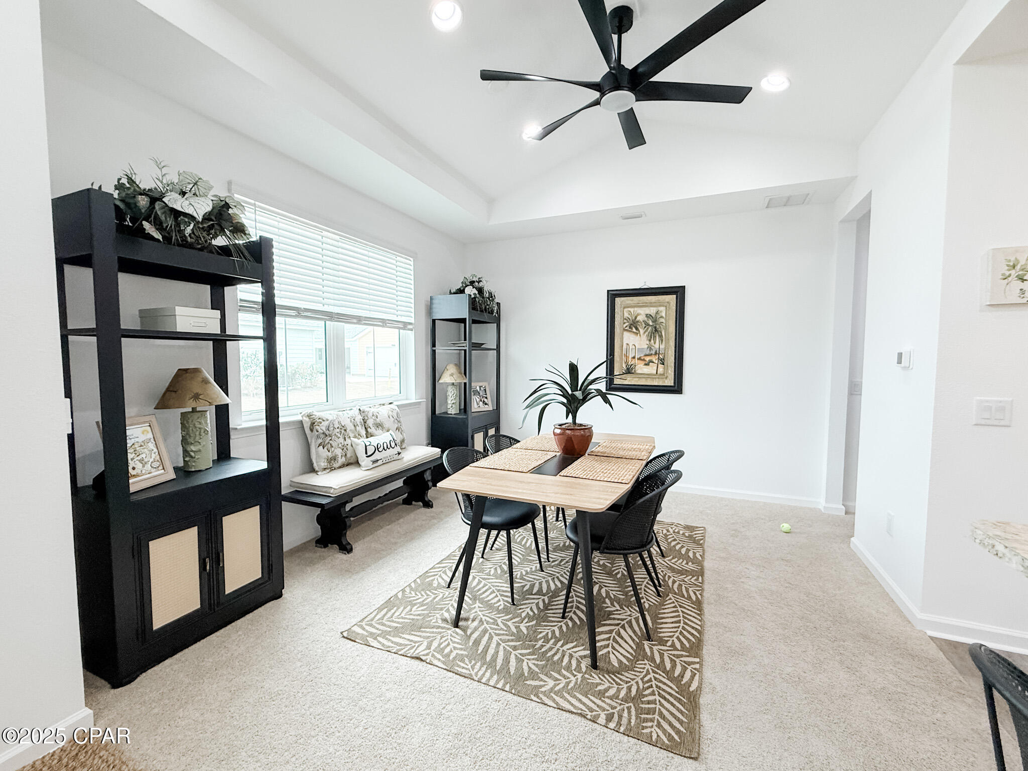 Znkwl5vujhzd7dx9h Jhmpmnebii Wdaqf1qm2kda94