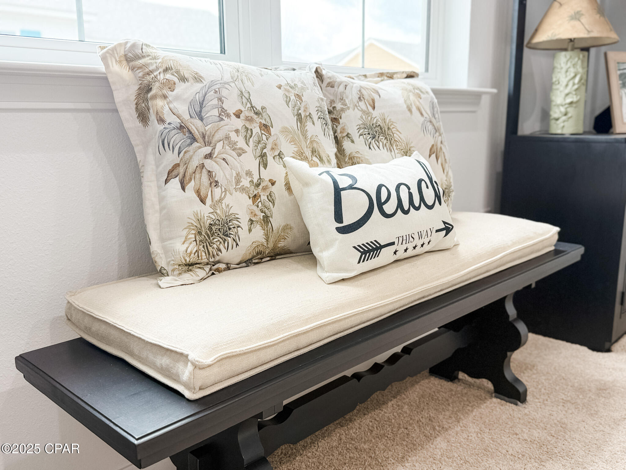 0clriacykkny1z0eocd6zhcs4nypakvjmtnb8uvg2eg