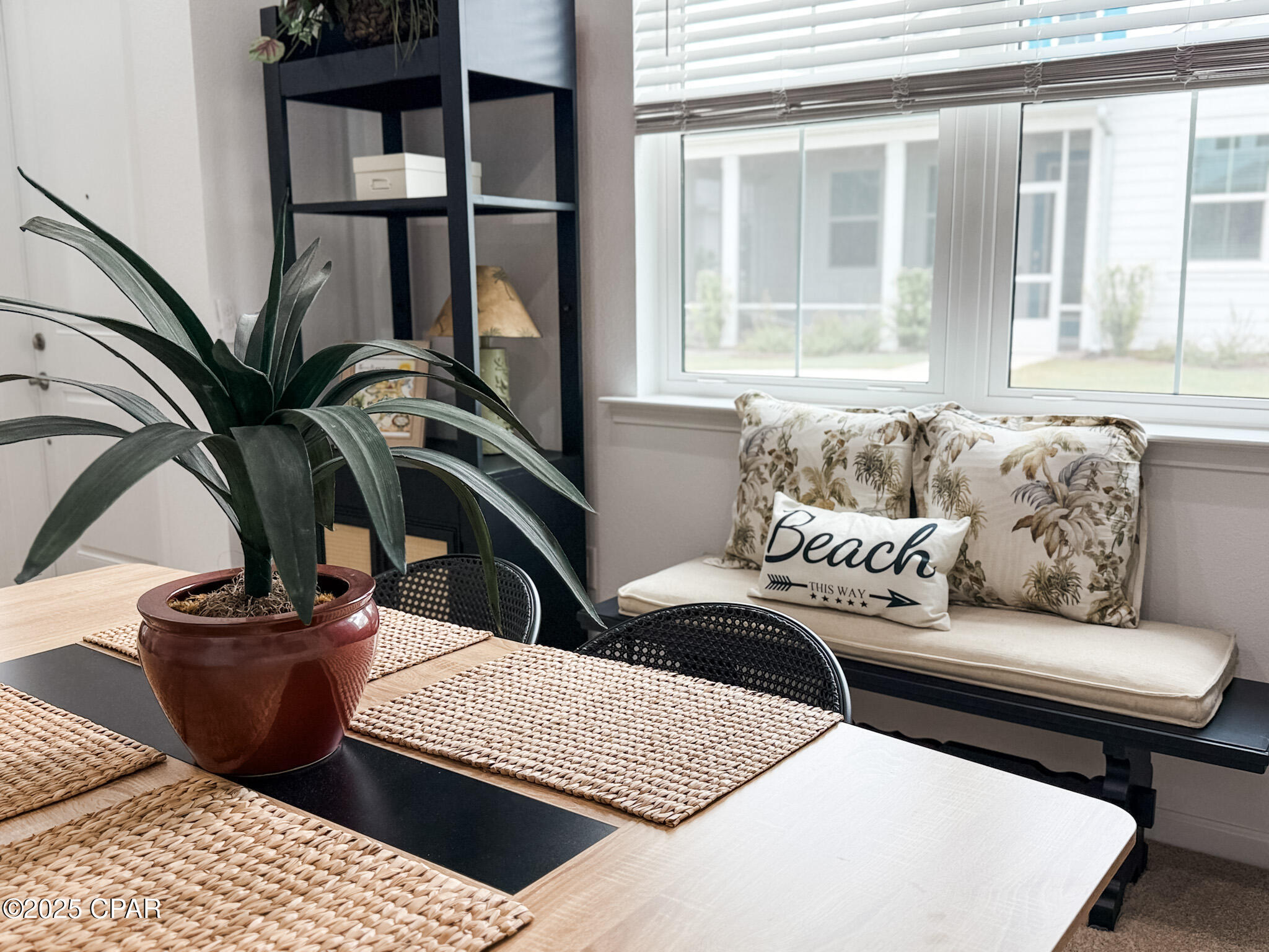 Zt5bsxxt8e0nmwh41z2xxj5_mzzvsubdw2tiltuacbu