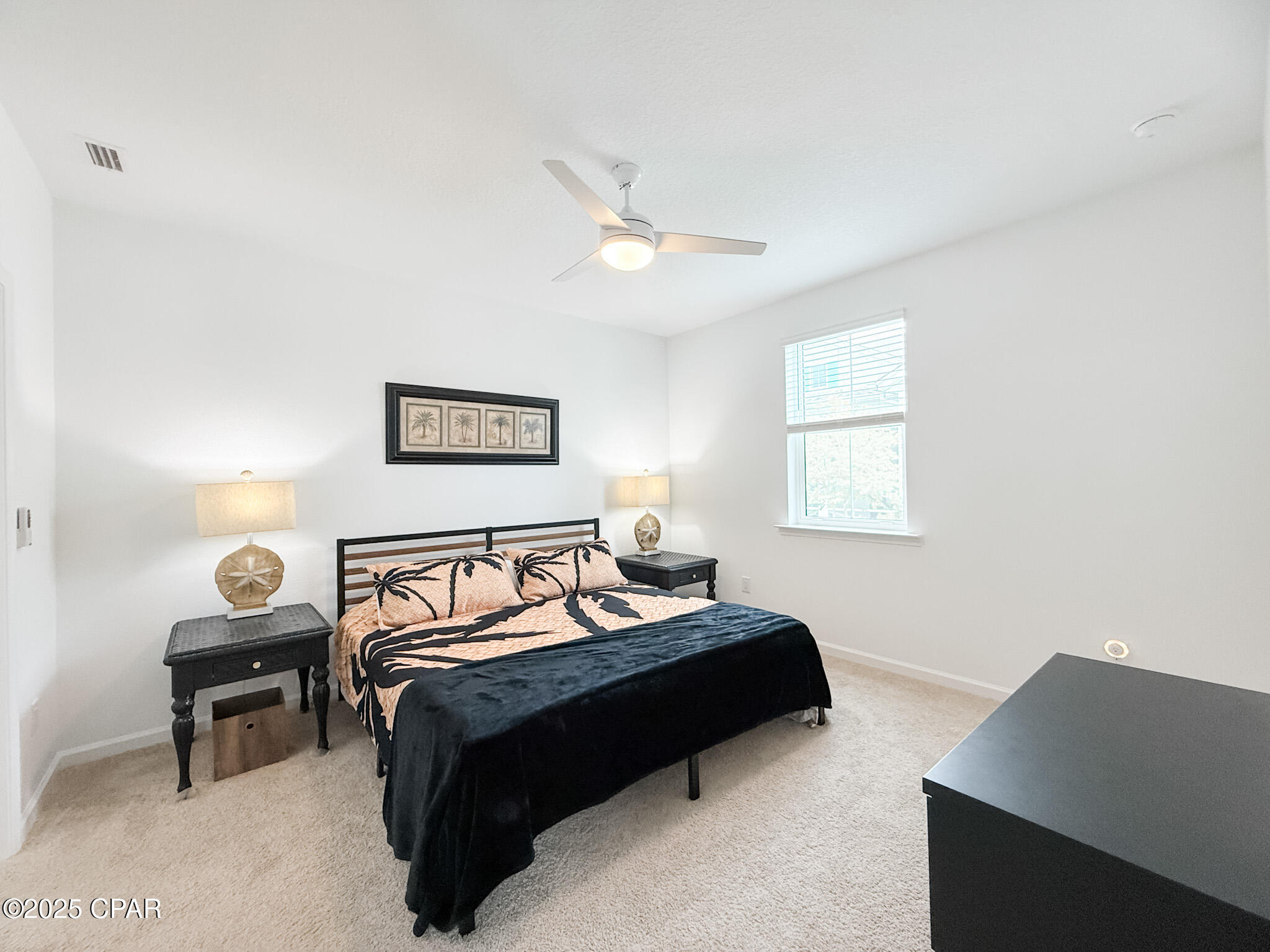 Jw8c_y5xodycudr7auqcjpj539coe3ge4rf8ejwiema