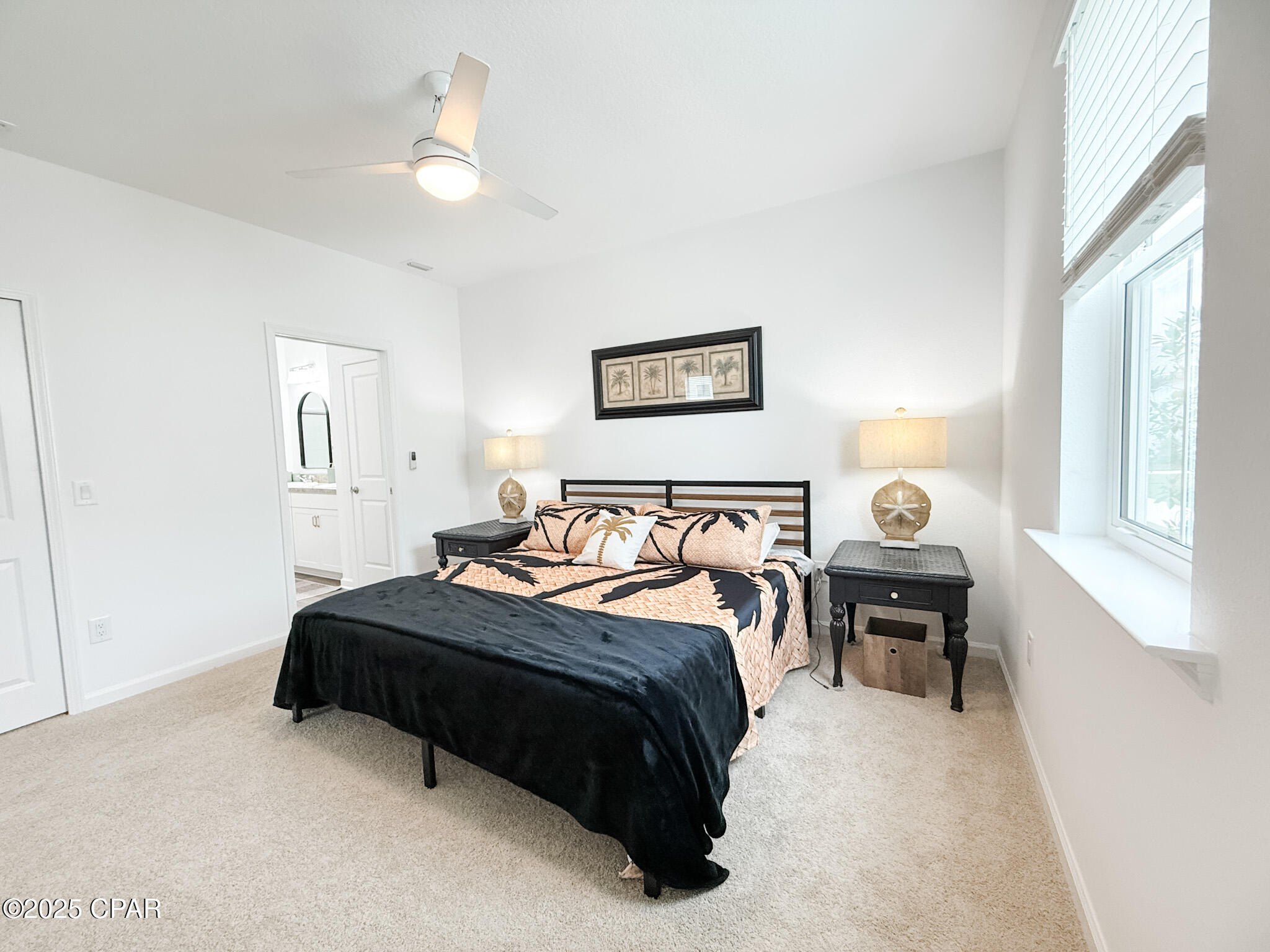 Praeod3uvumvoxqtx6ektbugqudl82uuhjefbfeppko