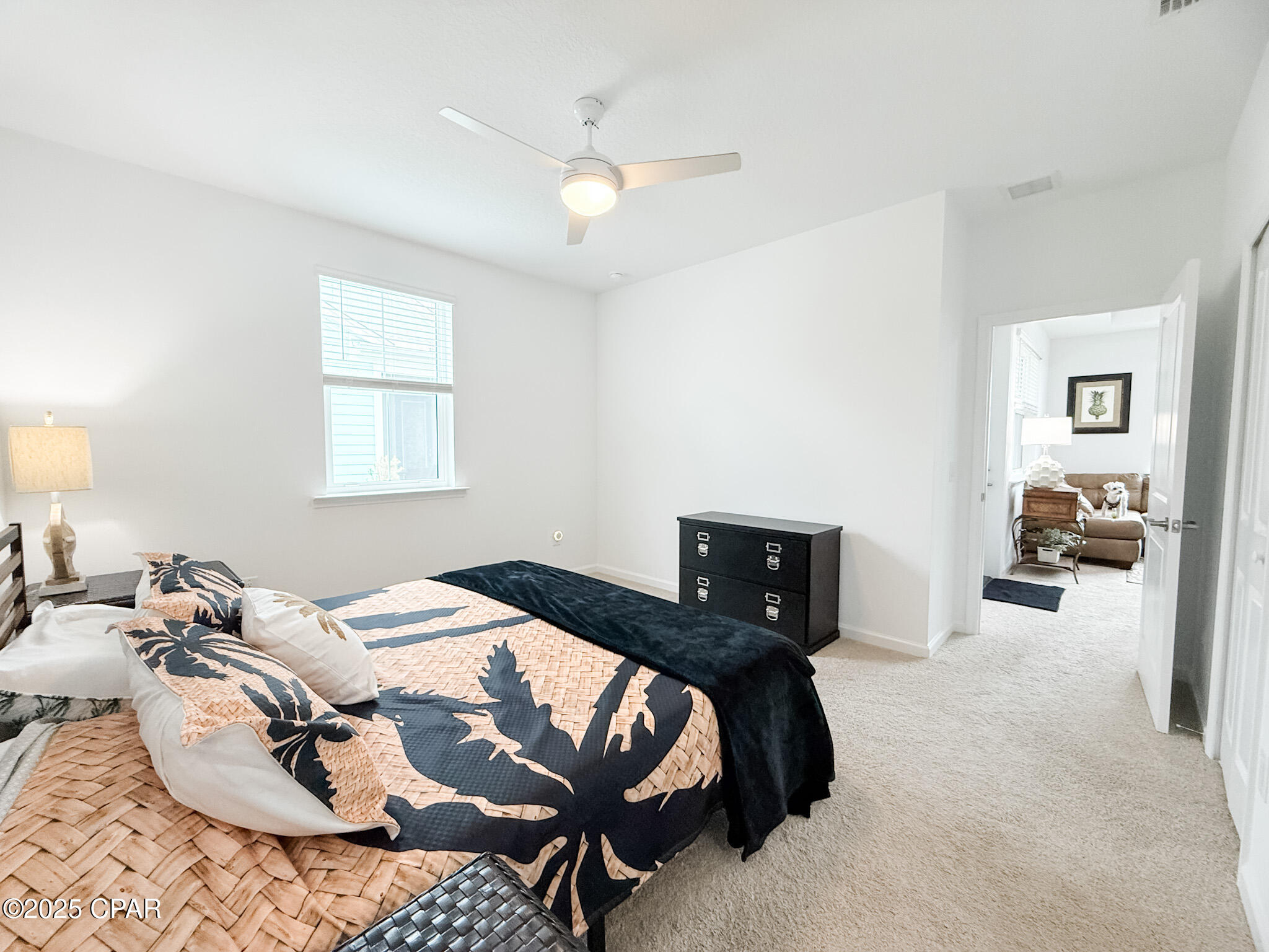 Ybxnutslbzjvg 8rj0ybxbsrbw5m6ln9690jz2zgxn0