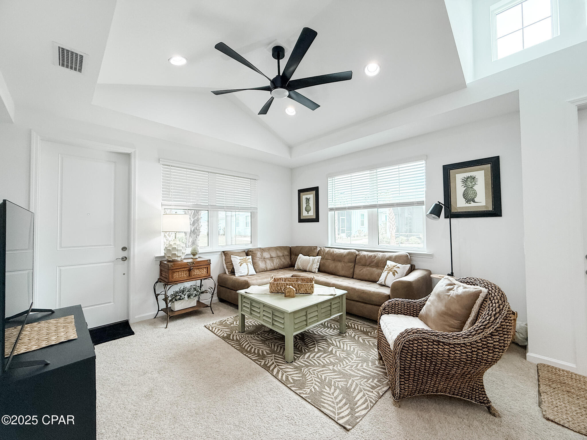 Rigil4oca Vvlpz O7hlpksfwwx4jvwaatvhsprd Xa