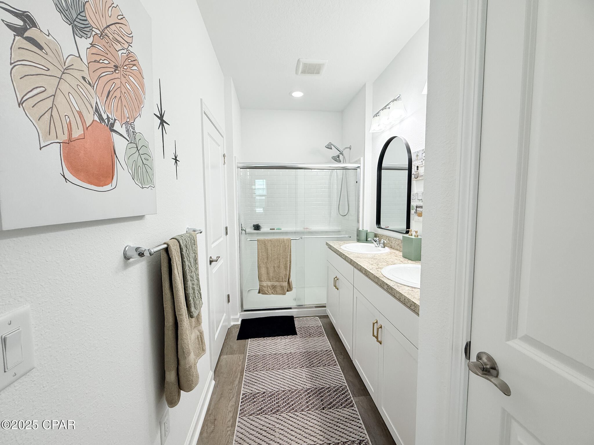 Sdpaerg53vjq2x4jvuya7wg_facw9d Ub8rvssccfzu