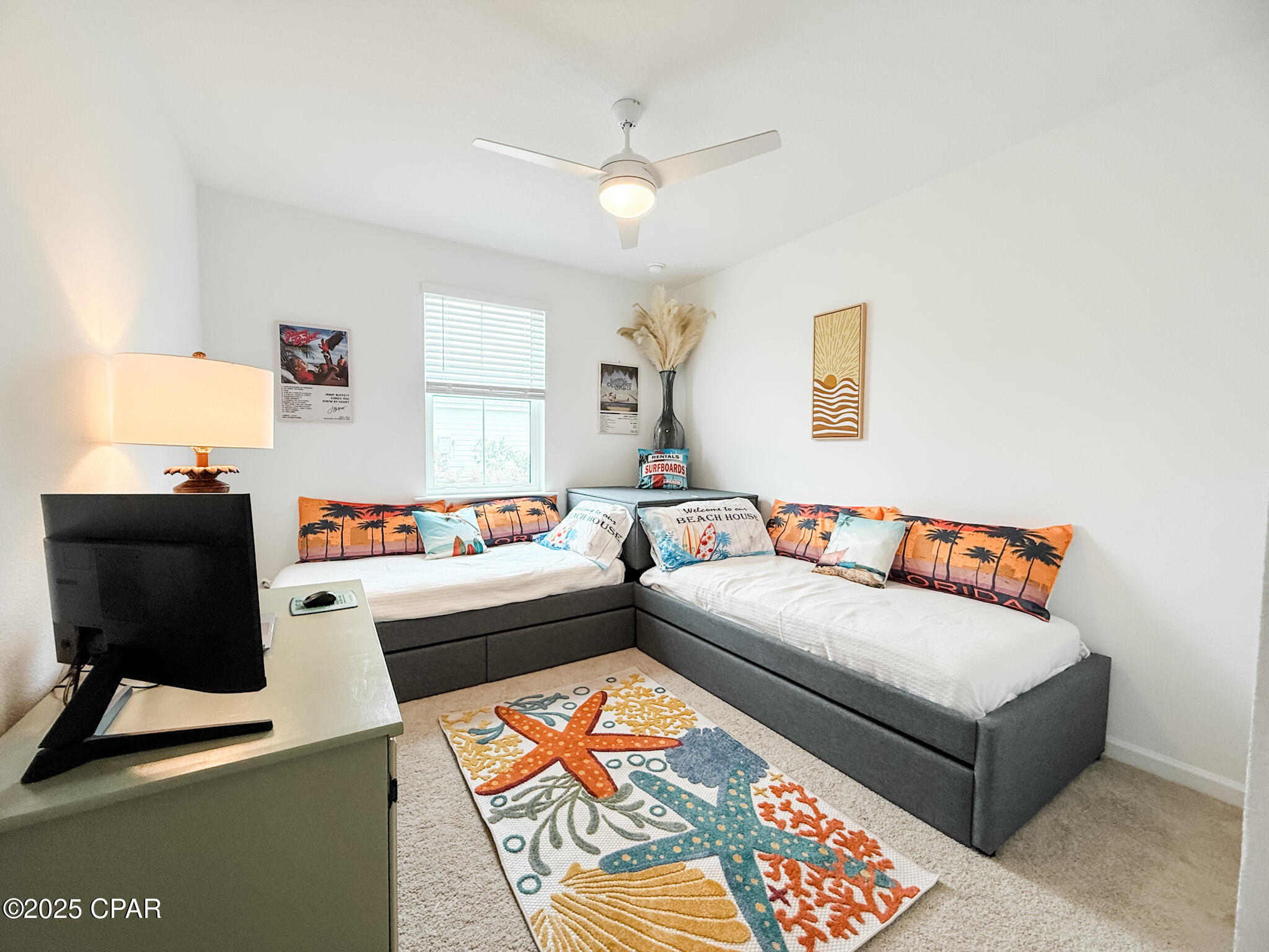 5wsglu8b24v1ldllvhvepsdqgxxa7flnryqamsqfec0