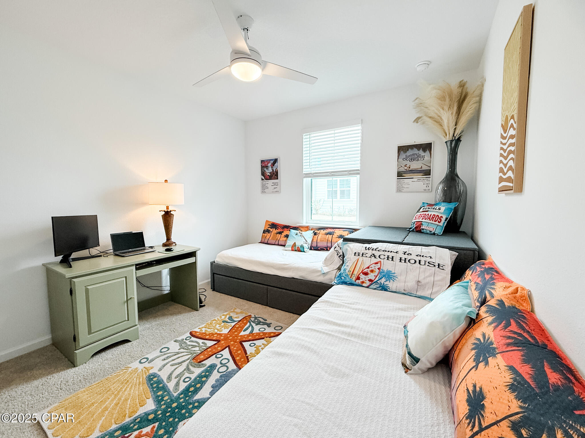 Fjbsdv_pjl7hdnx _lfsvvvz24evznz26amra7x80a4