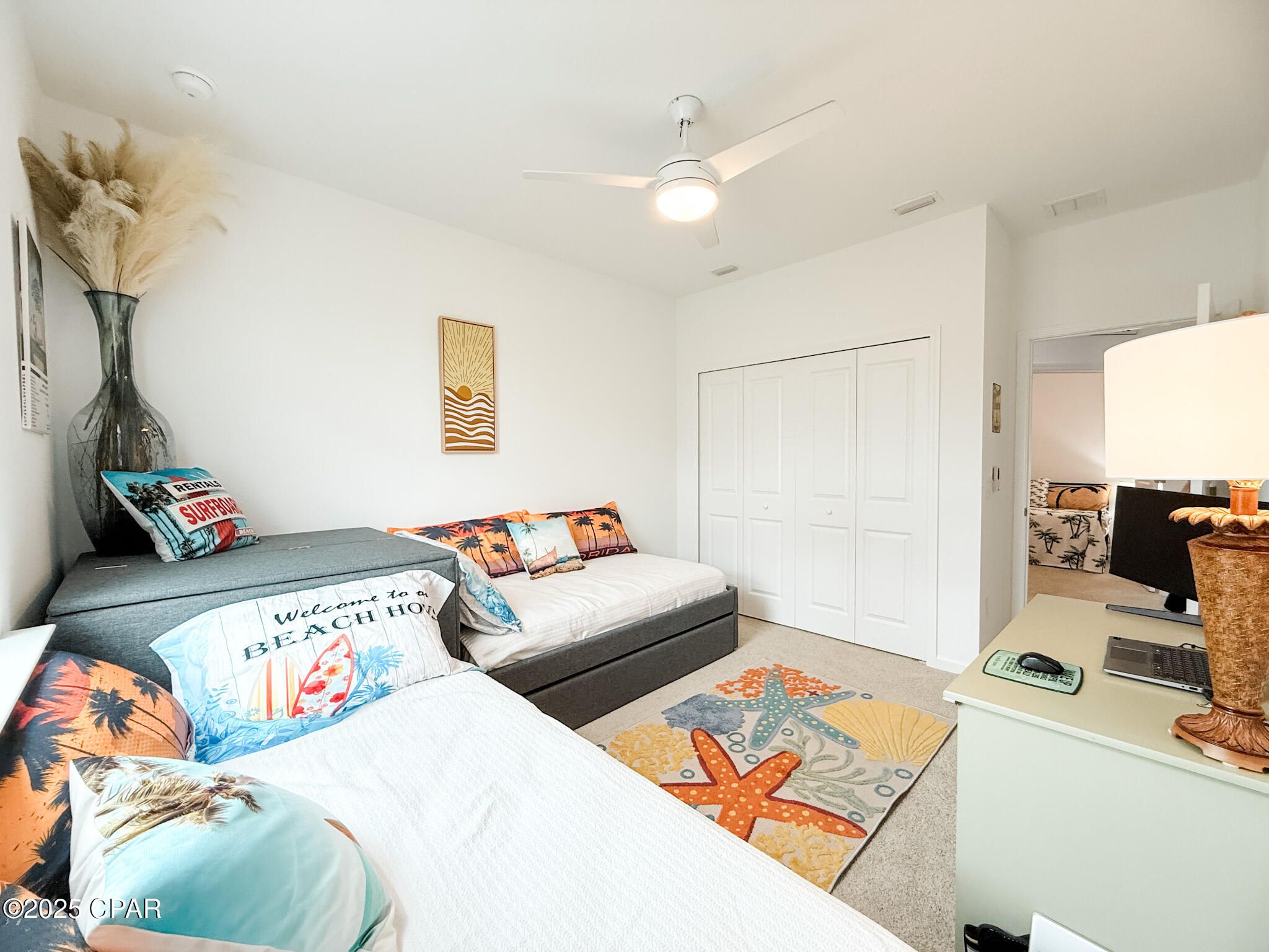 Bxsh9sy_mkczyiyjch1ijb4xrnwggf8f Zhr7hpsesu