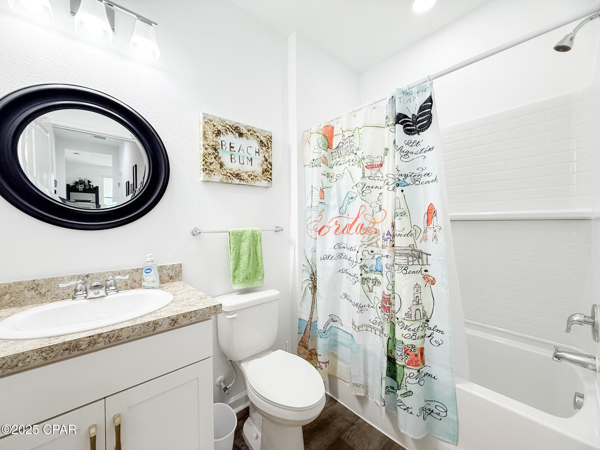 Nyntlvemqj6xnrc5bxm_jzrgkn5jjpp3rexvtw2bpla