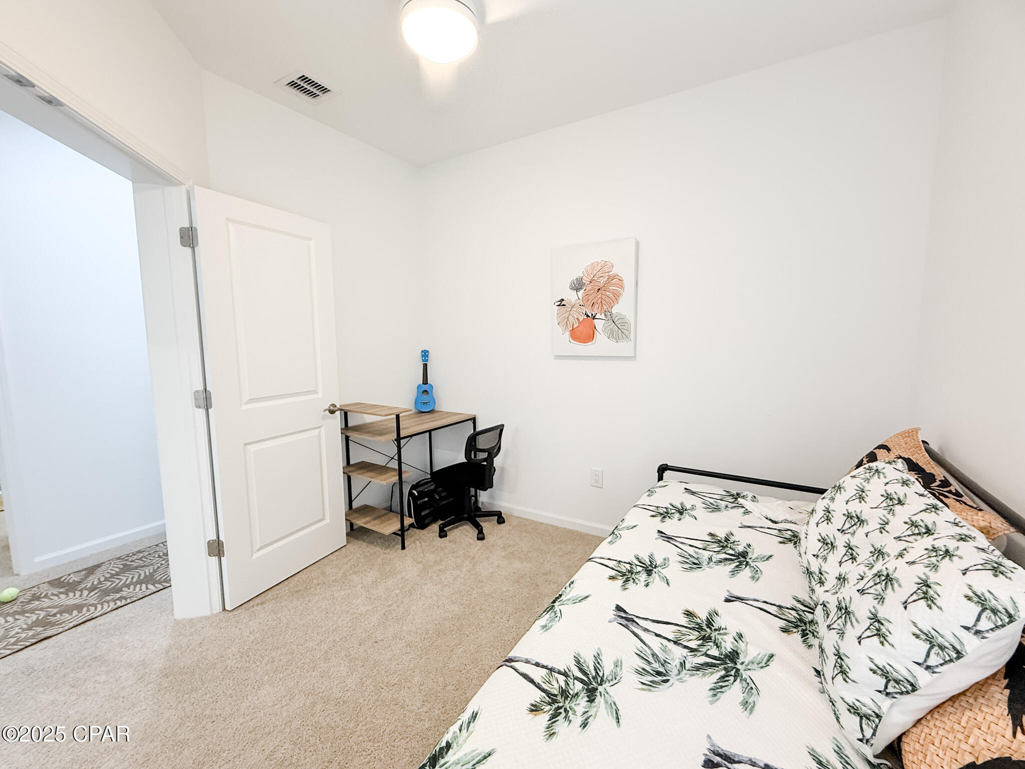 0g_rx_ksnuw057mqrimaj3lhnyhqtugoakej2sz5him