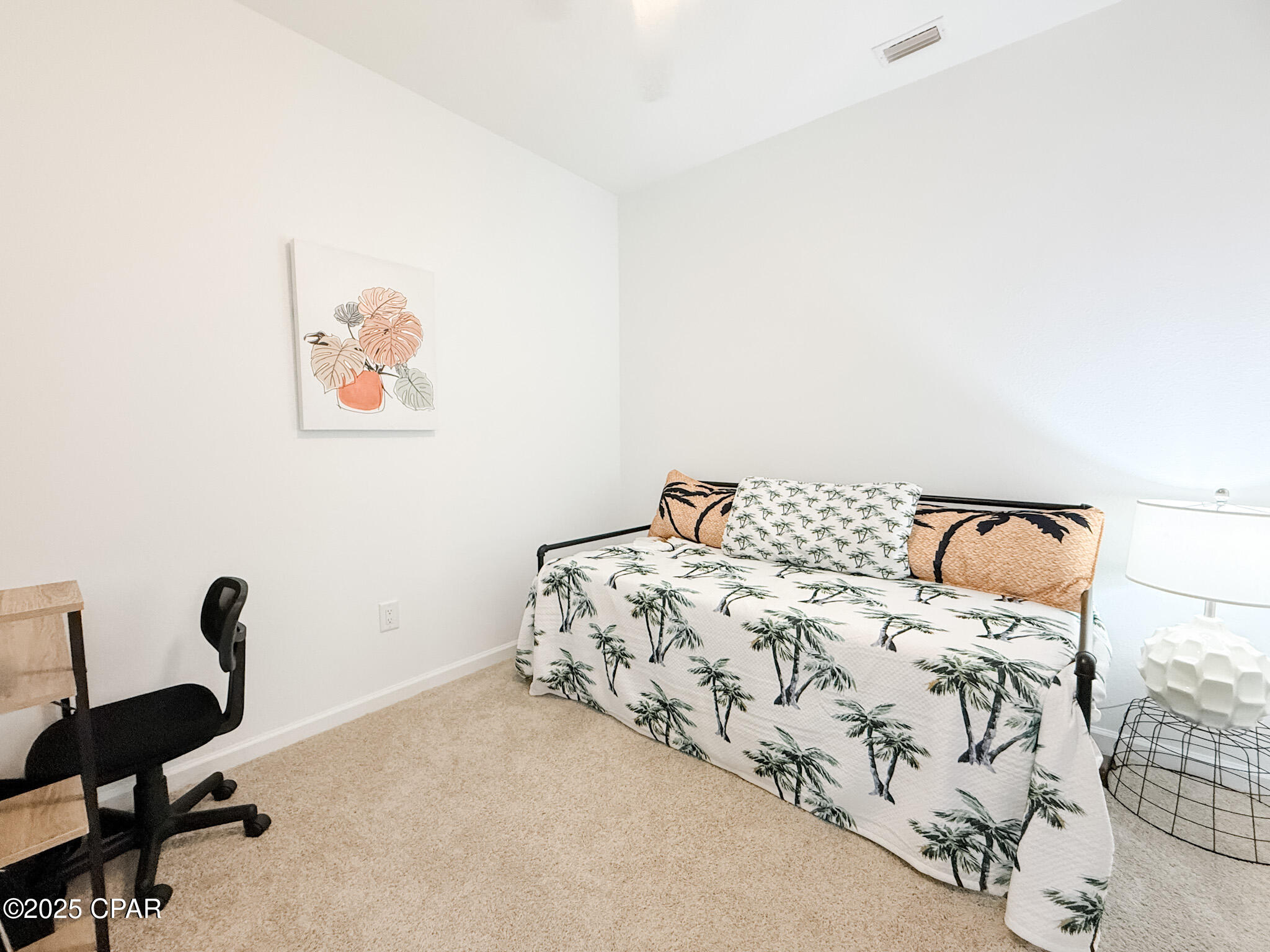 Bmvpz3ocr1ppq2m8qfhgjyyu6wcdp76dqjkidw2ak_k