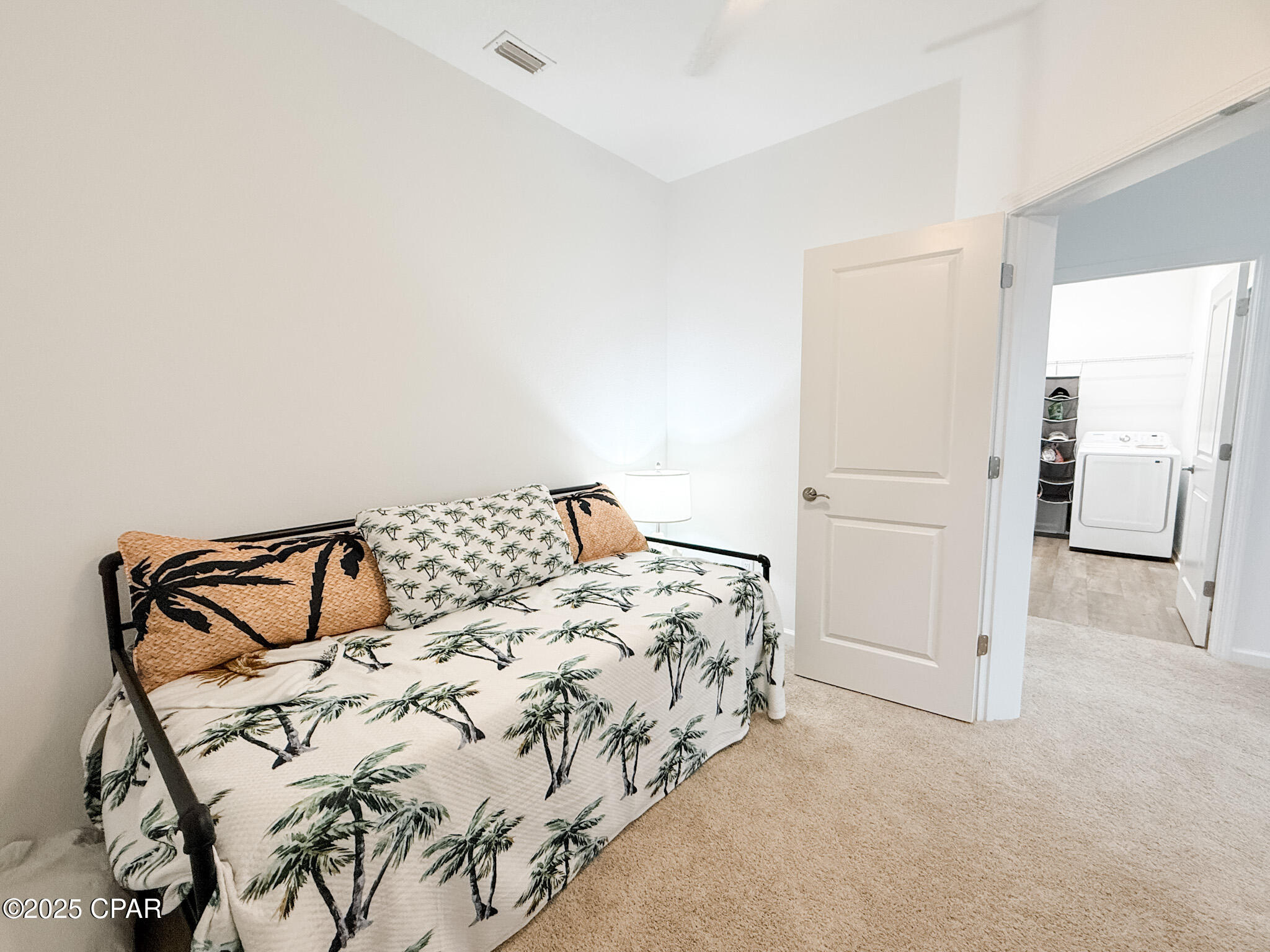 V5nwibvhkzwmwtkrbajpcrtkfjl_gfepeihsktlh9ik