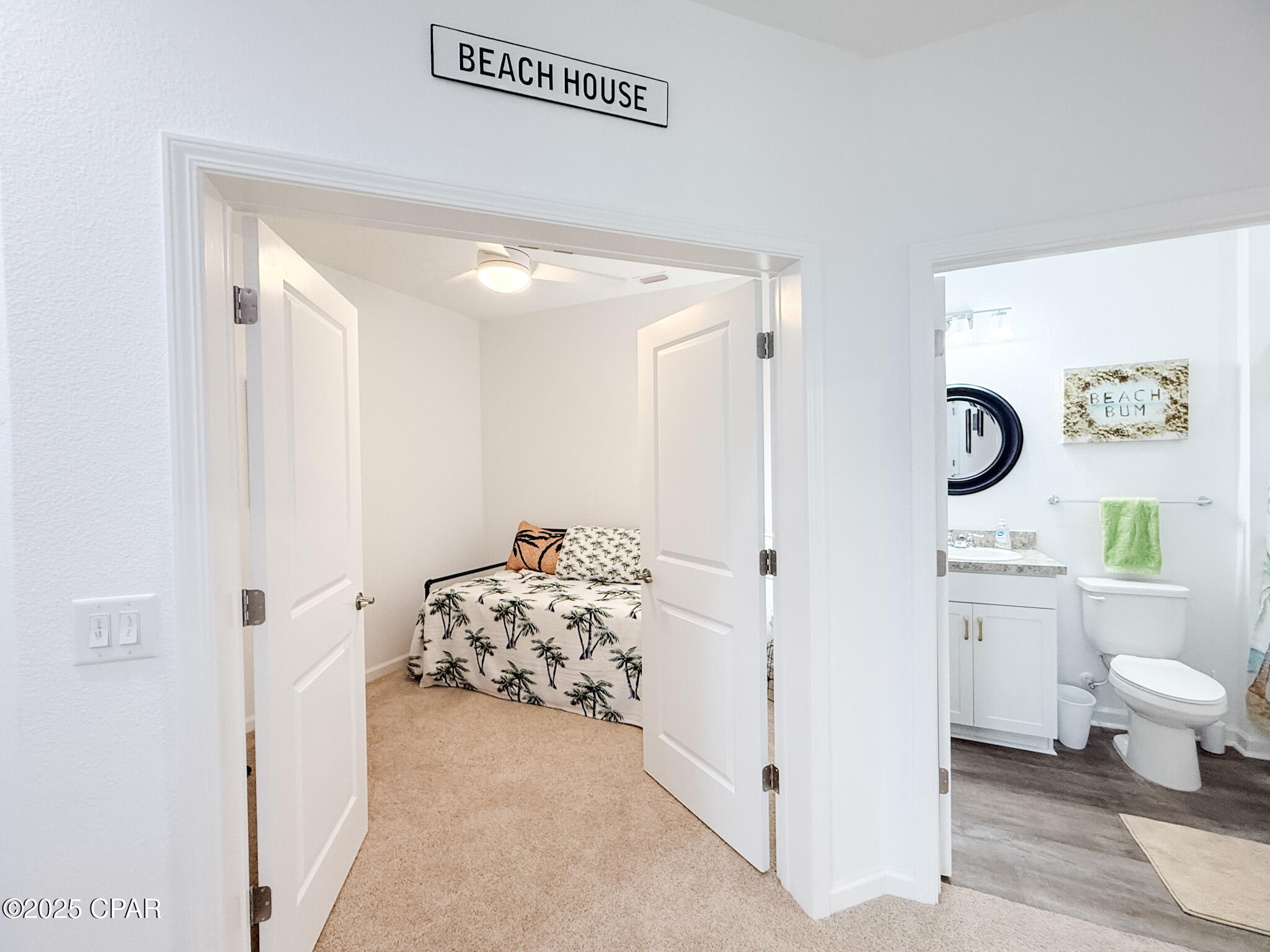 Covt198q394azkwuvyauk _lyxuo7q20ul8jdyii Um