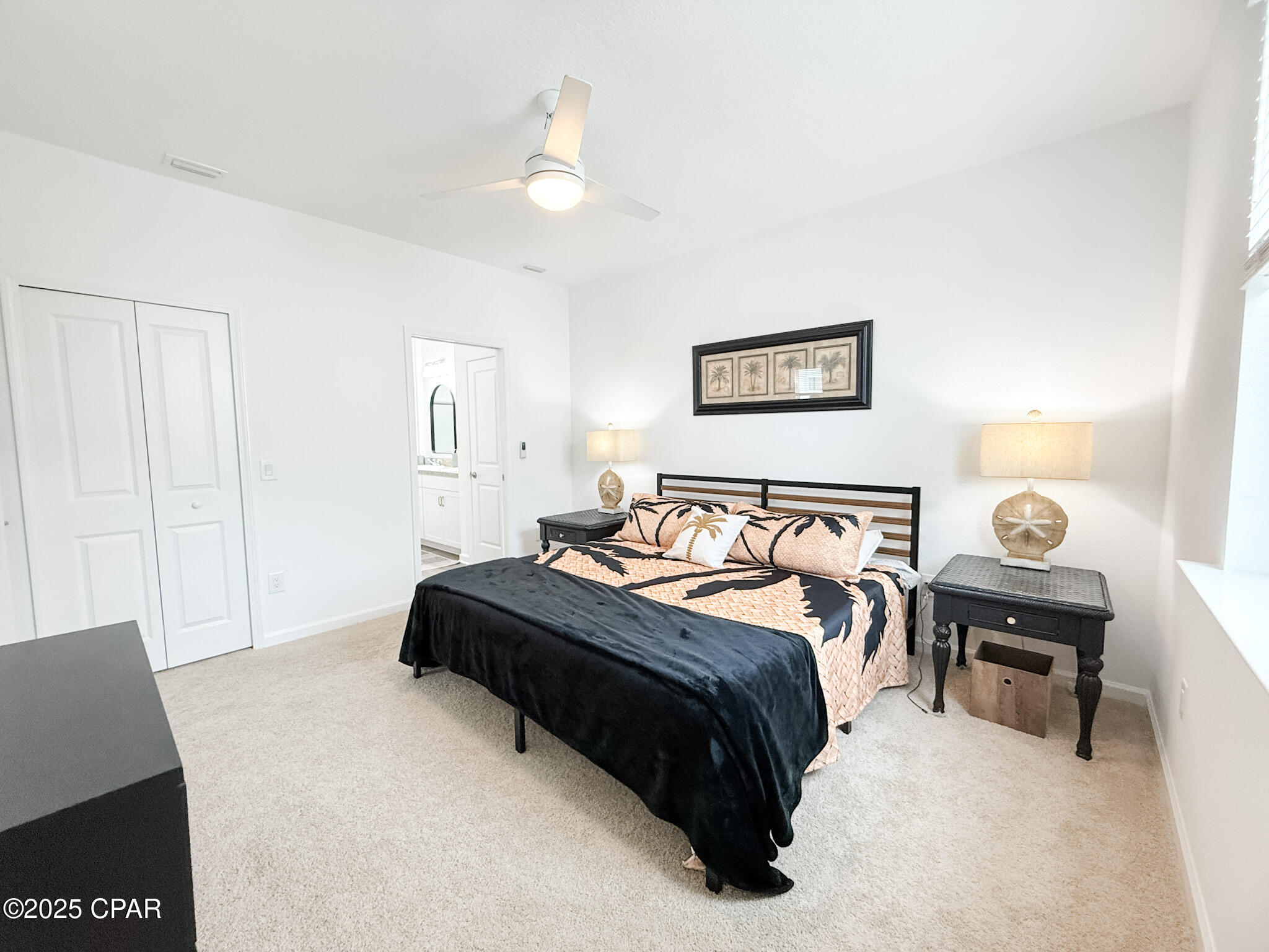 Kegcoztwddo2phemddzz6vbfdpctp2wdcqy35serwas