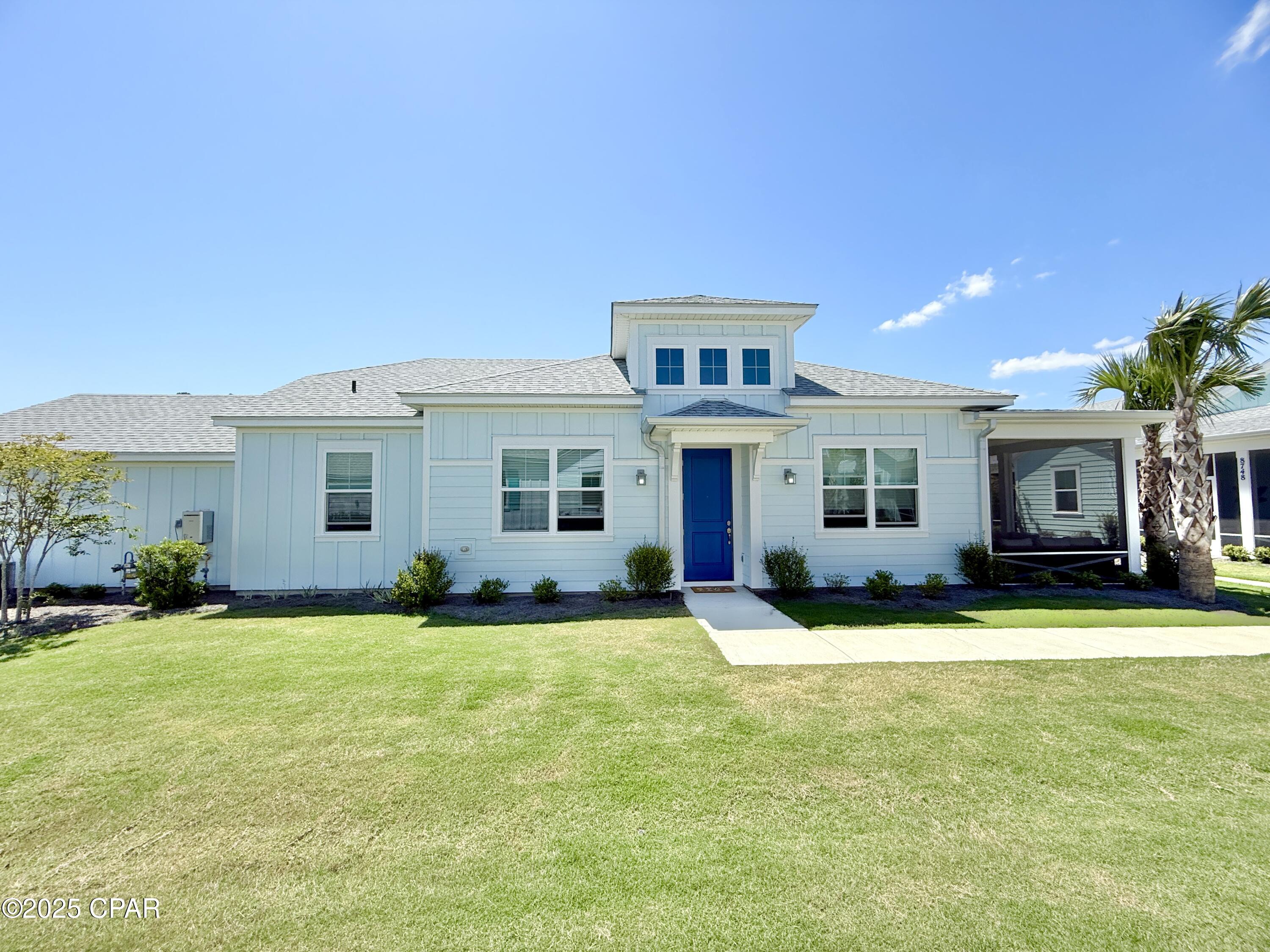 95nc01twfzqc_8uws0pqdtednc4cv3bem1znwy0r6yo