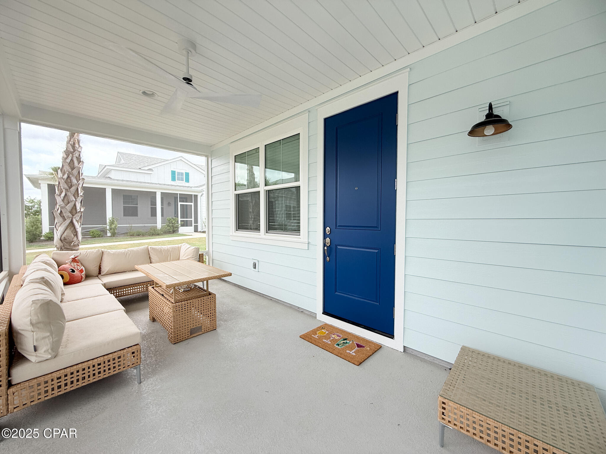 Vxytxzebnuizxl8hzwvwhirwcd5rbjiyefk1m6ckwyc