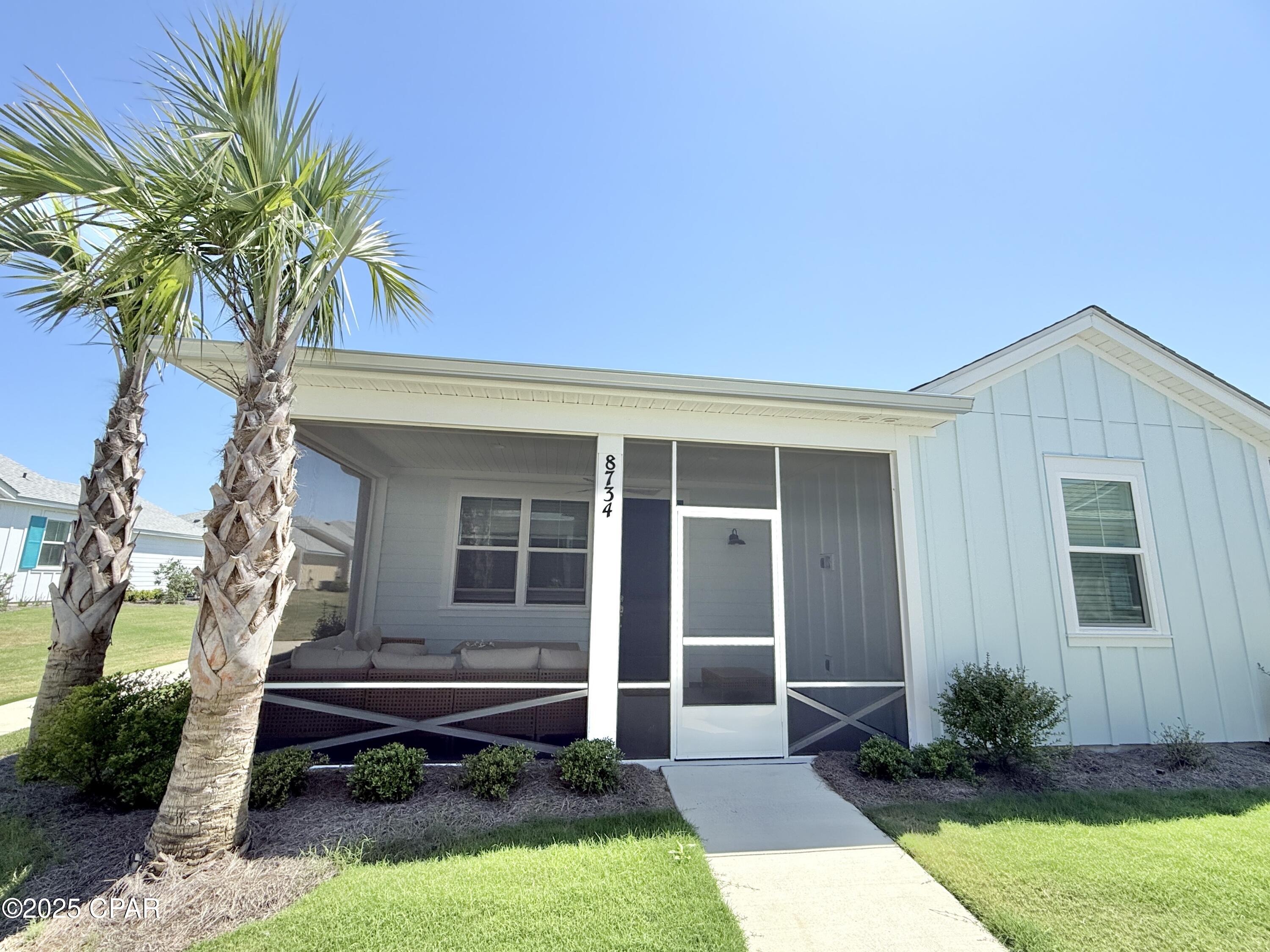 Ga7poybvhv3myluzlm5fhlevlkomce4xjpvvpuzhtqe