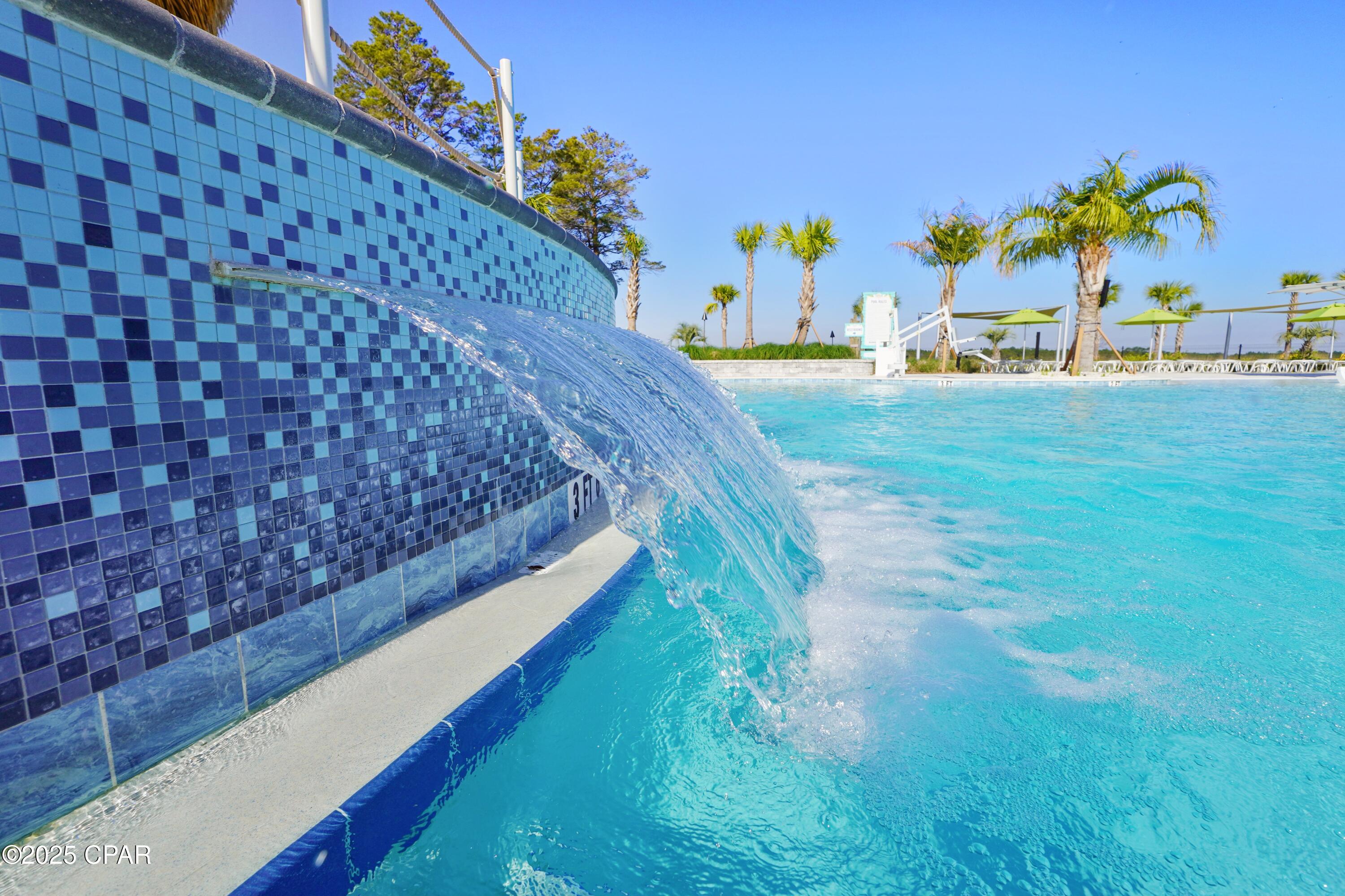 0nq9bjuhwzrr3mylxd23hrmmarmaobzerg5uthigpvk