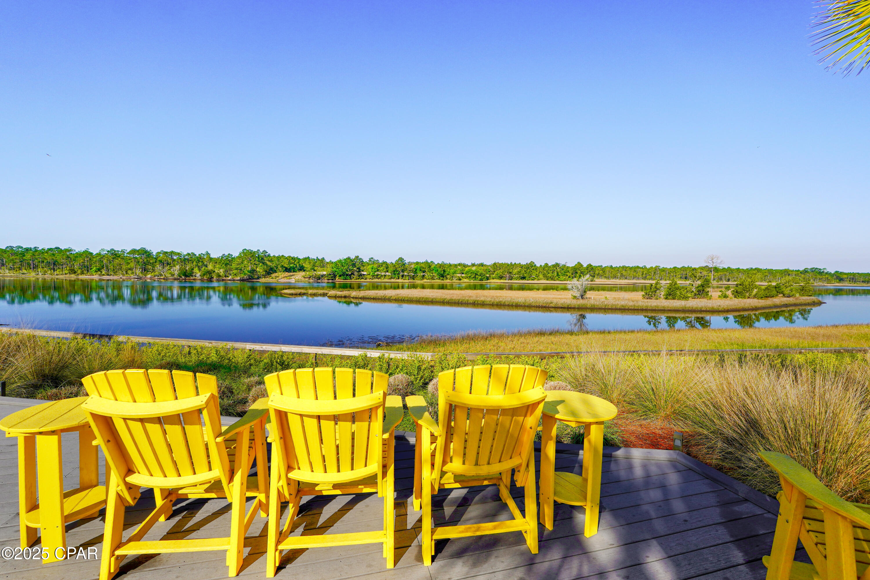 Hl_ncjreyyhx6o91i5embeu4cgmsvjv8lqmi_sogg4c