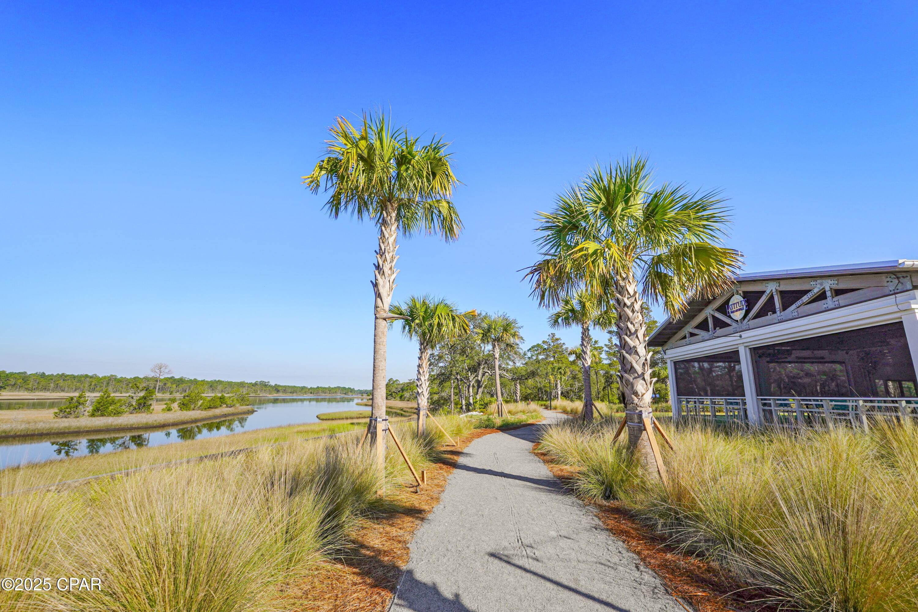 Y6nbzgjej1sgckicwzyarflxeedyy4tp8nmizxmm8tc