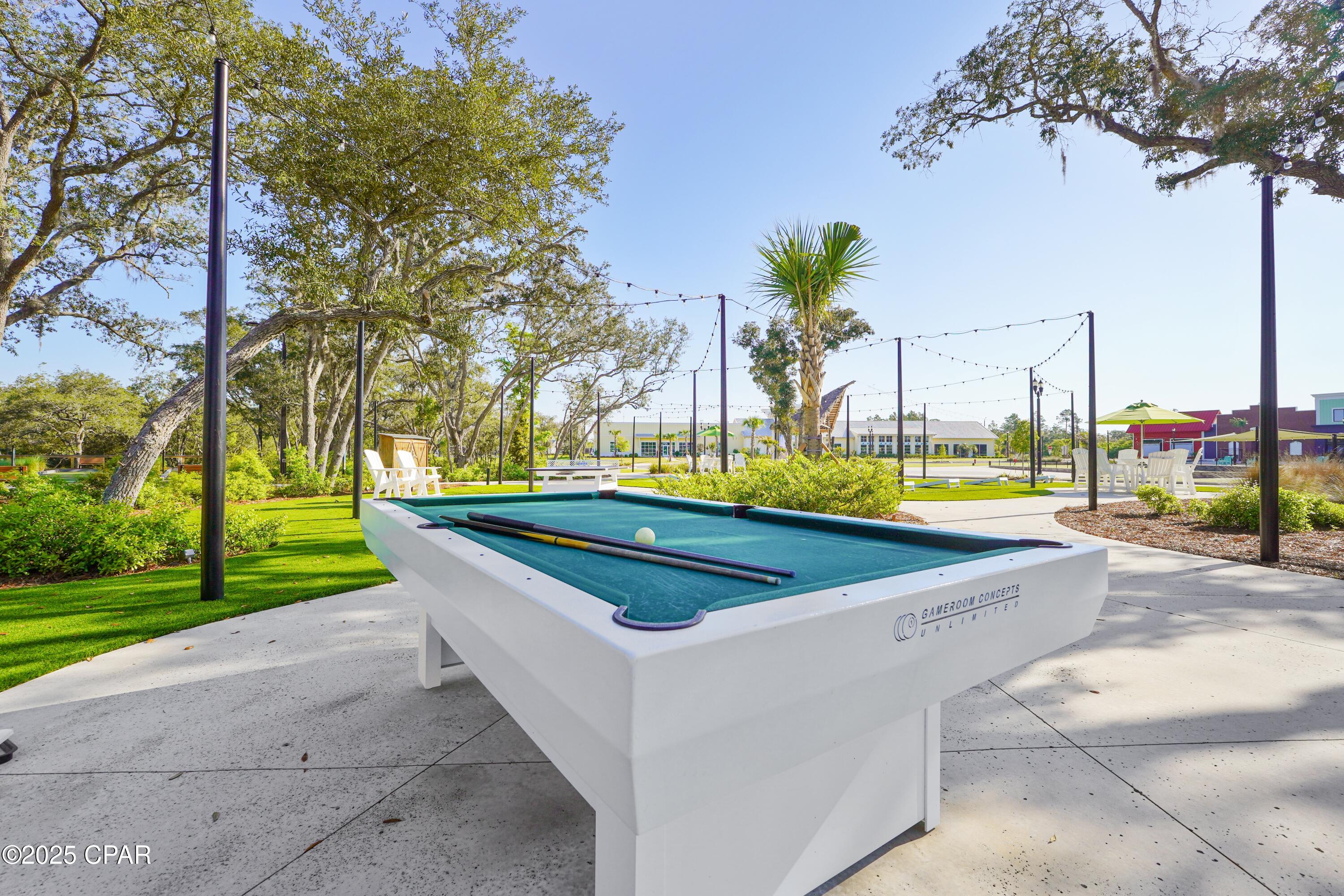 Xxz223pgpege09hpfwogzwohxl Ofihibvw33rfdnhy