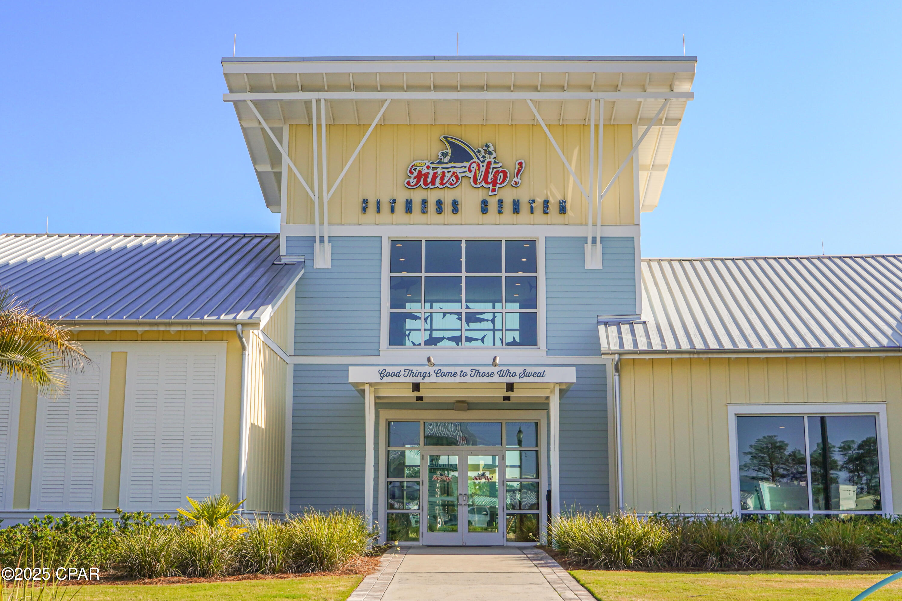 Tqvtkahg_qor3aehvk7 R7kco0okyxdgac7ytfann4y