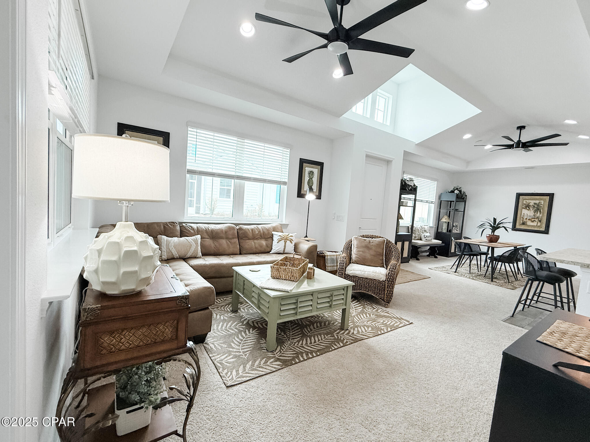 Asbx9tygf7tlngpsai0qbh8lsvwj6u7t9blz9ptpxhu