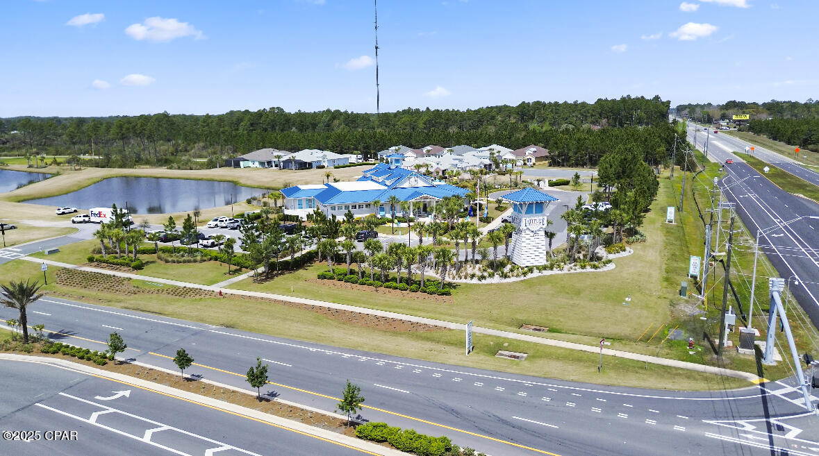 E9_al4fwwzy7hkbzi7b787wzimo92bm5fmsg7u8olh0