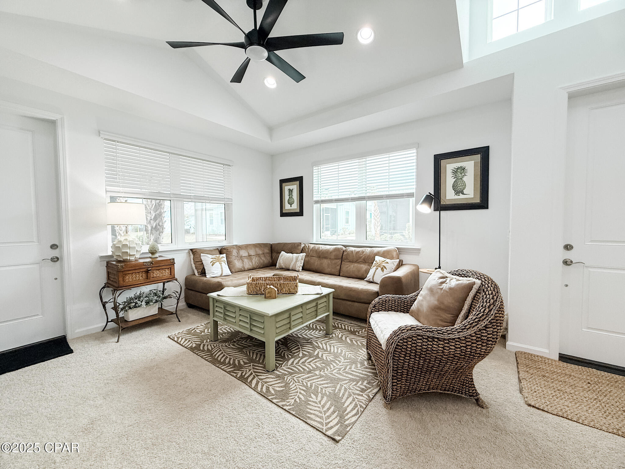 Rqndhuvmakgyolkqdlmwwft07rrhltgywcntpr_zz6k