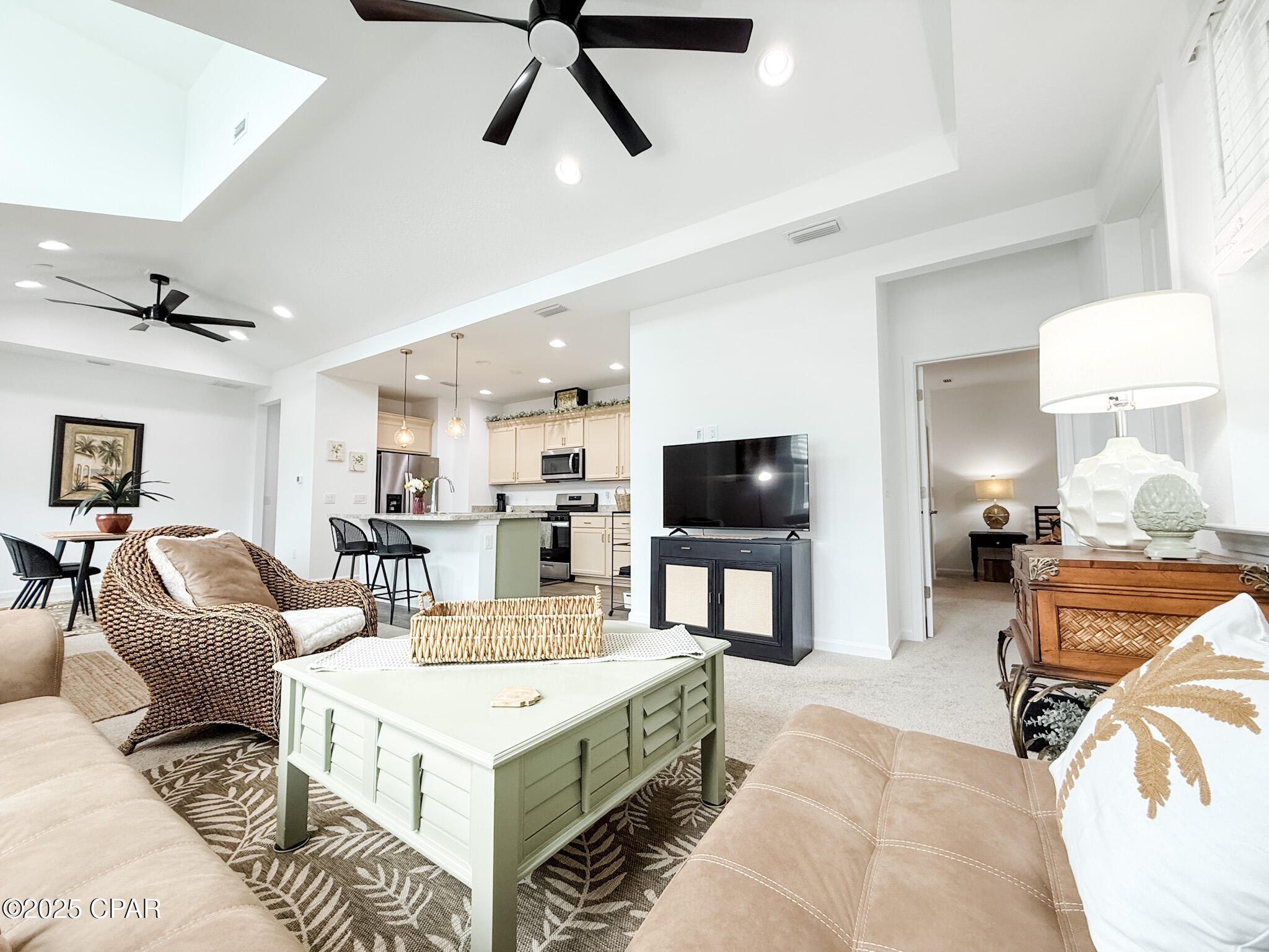 Dqjgabpey1yuhcfpttawv8njkwhcj8ll1xfmxj83dhq