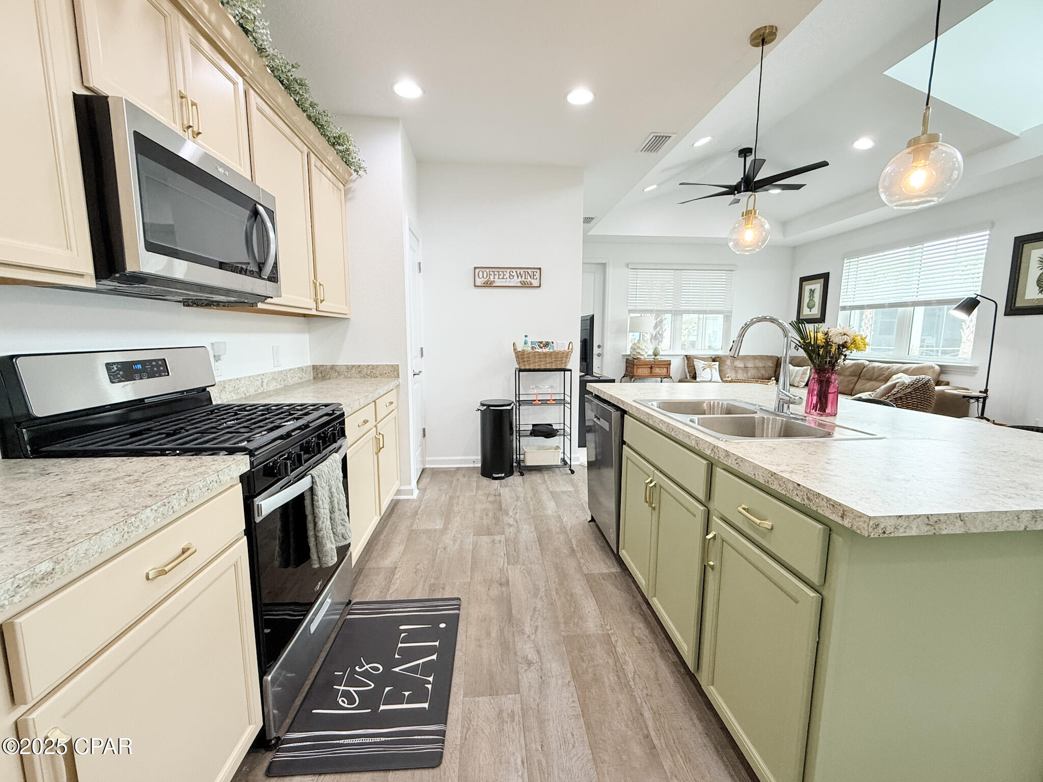 70puhf3yvhdzxrmbeetxg2ylpdaxwyfj5r2qmugiets