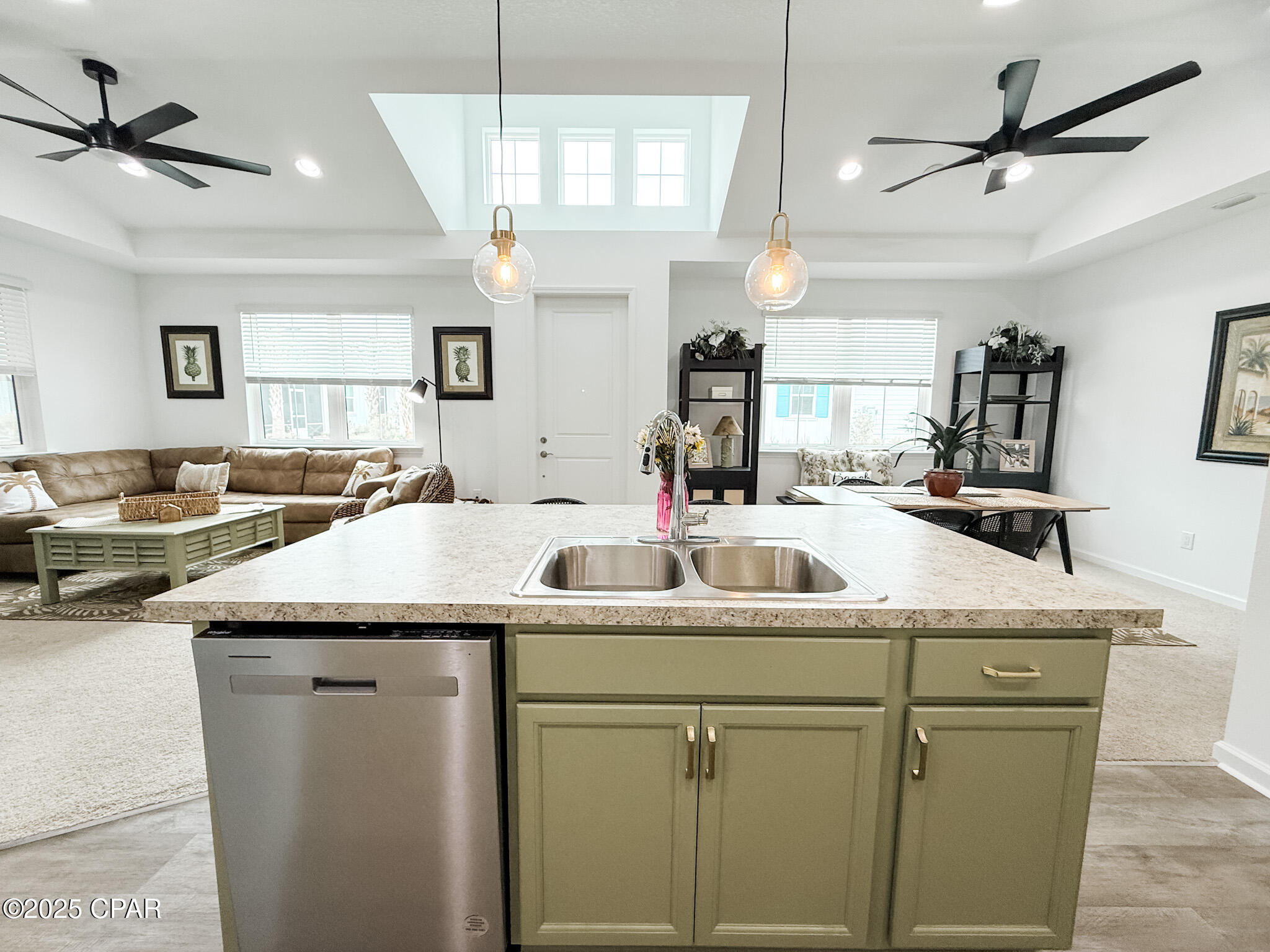 Liri9jjhaeyobar0ihooq9su6gjj9 Kho7nnuwkwokk