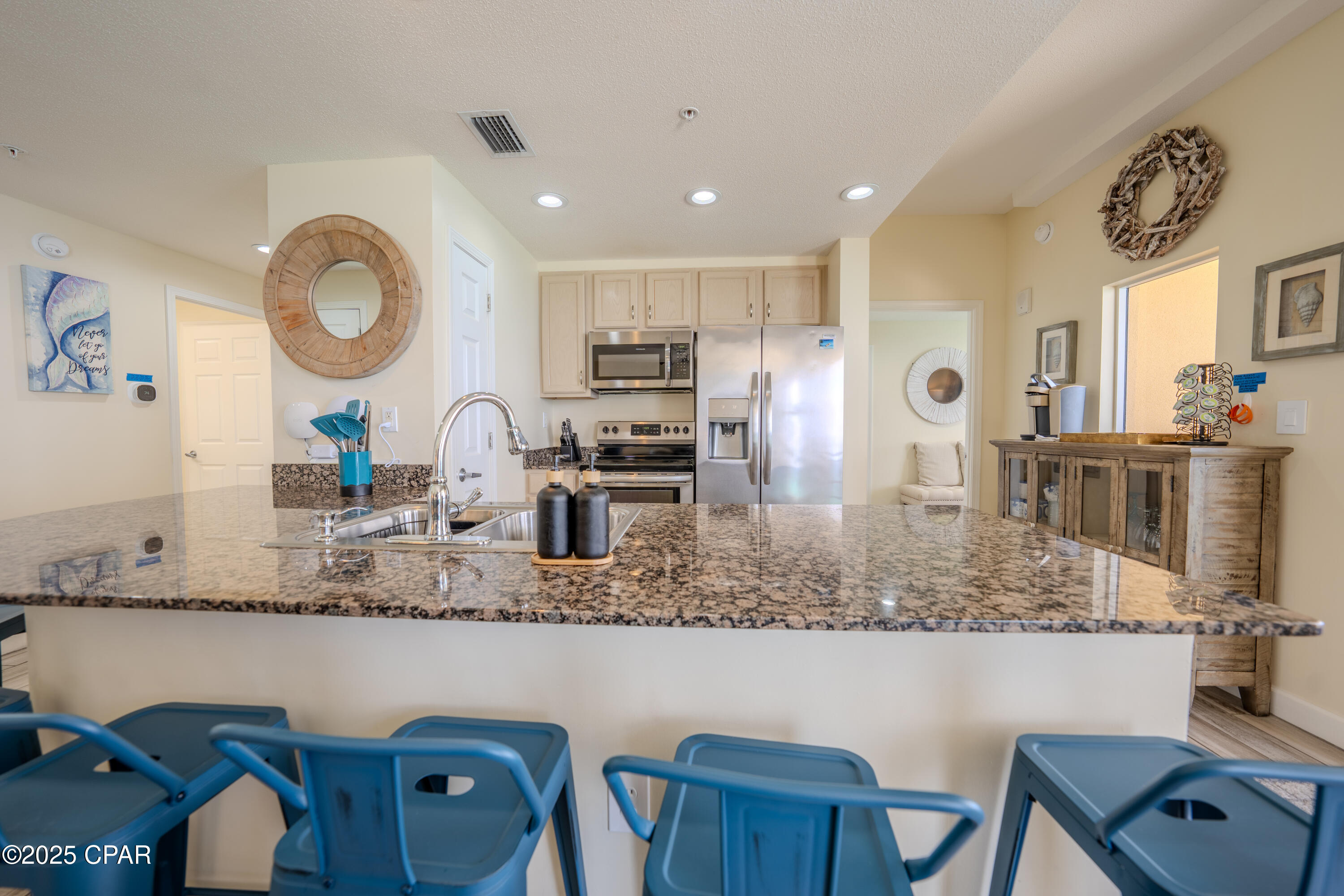 Hys1m9383tttcqhwcf9k9xjdji Oicnyftrhetkqdxm