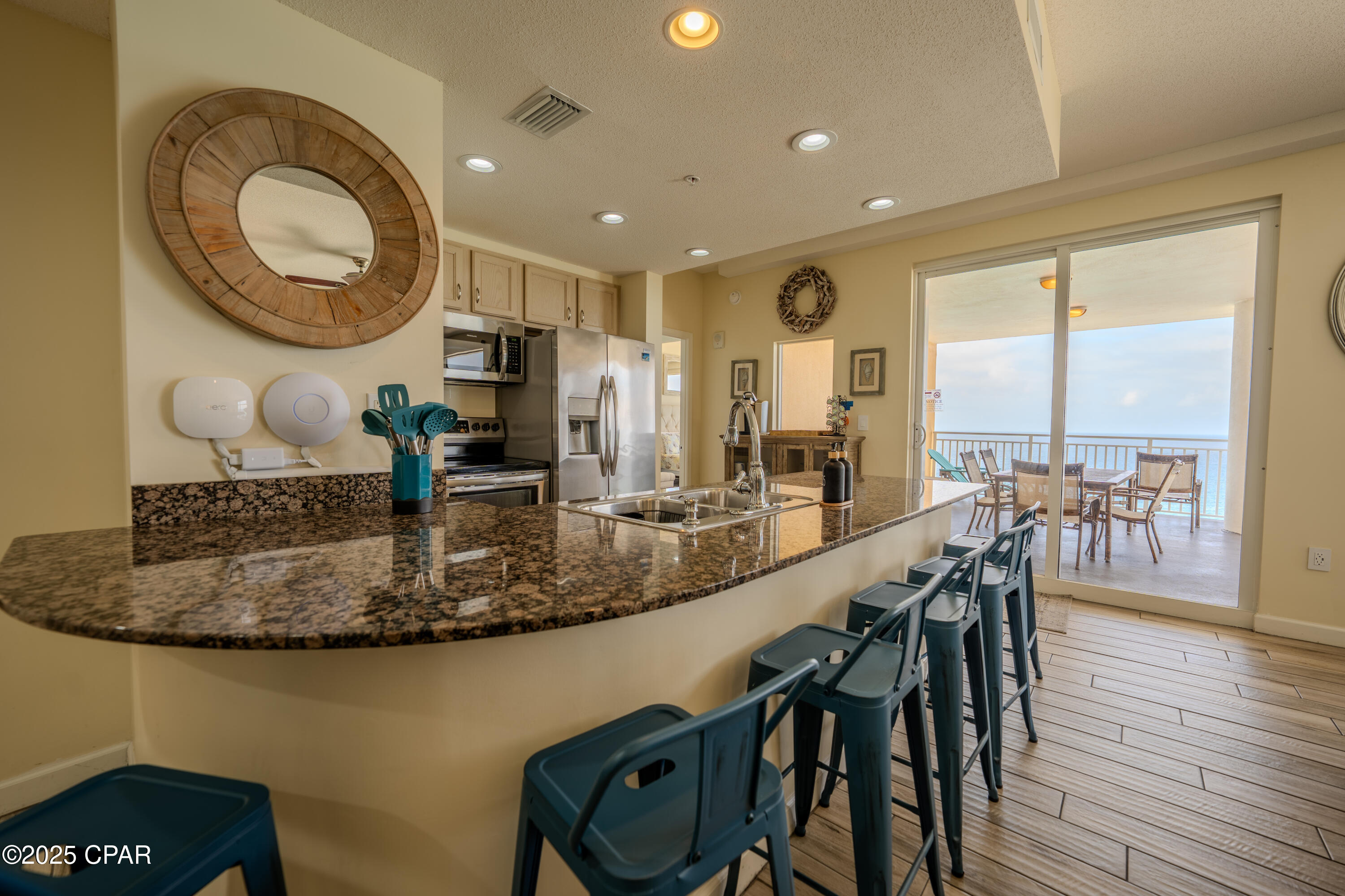 Wjaoneqb7mjeklx2wz_01fr4ztfiebc9o4w3xxhqet8