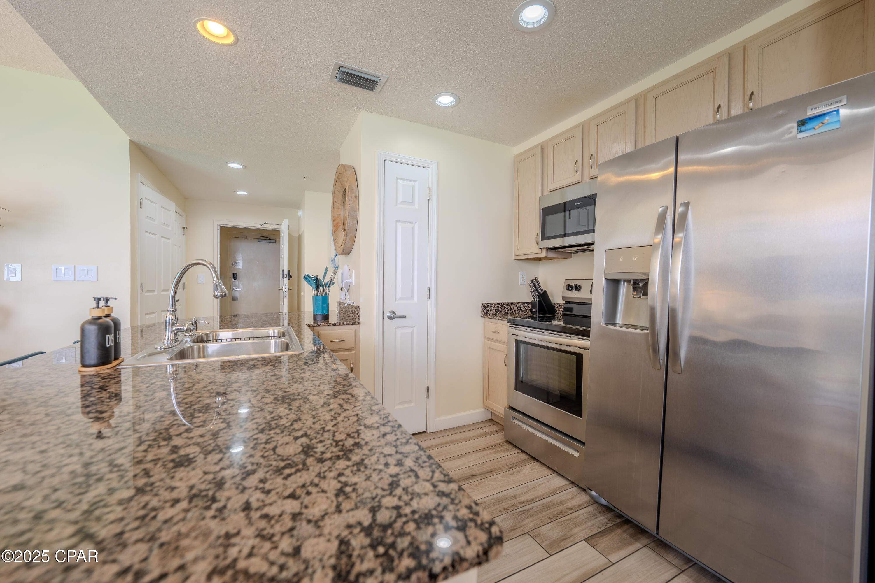 Qszlqupvvmchueqdfwt9swe294qz5wlho9ldqltn4s0