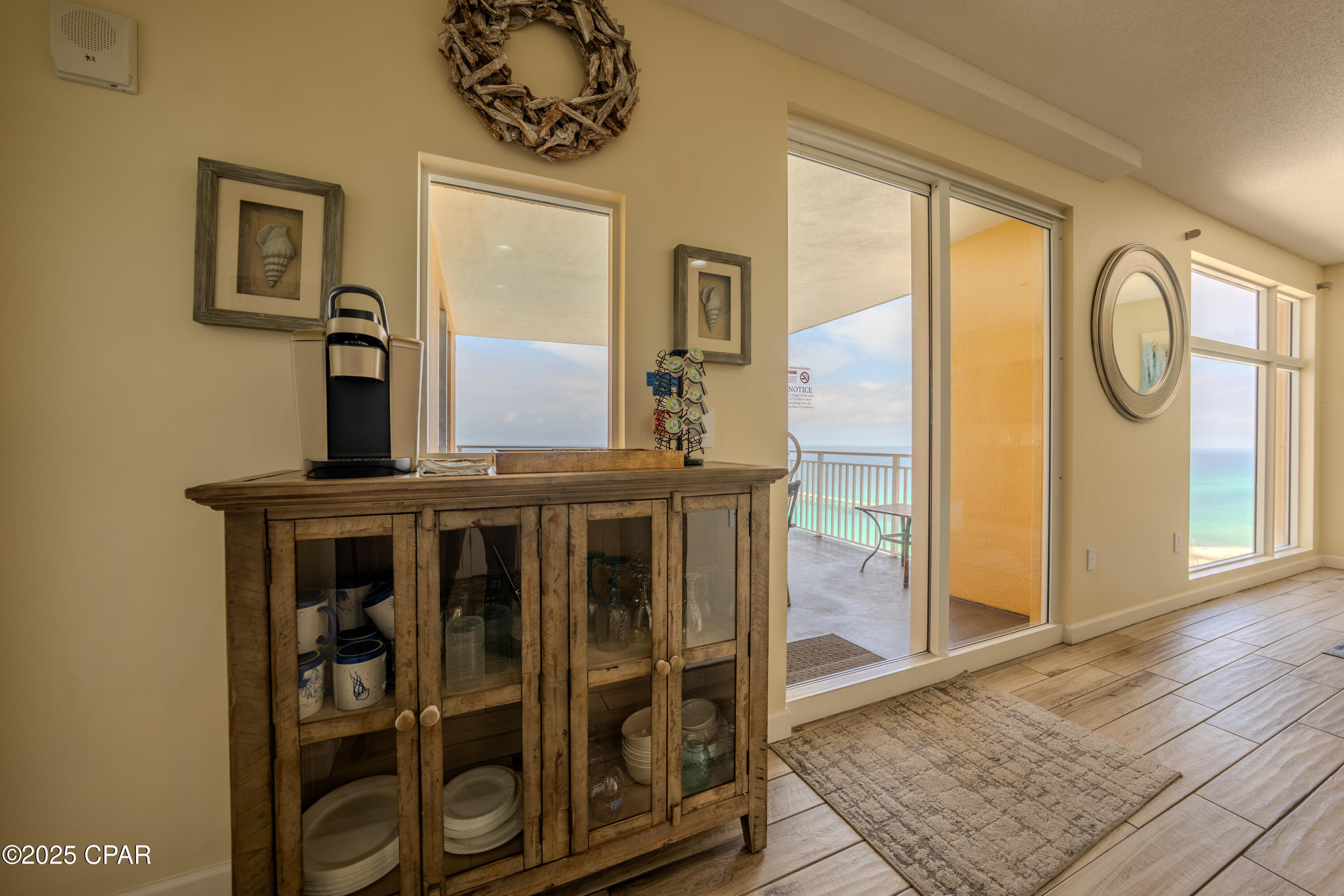 7_joxuv5dklxwyylvo6ww5uhrzsk4pgzlbnz Bhi E8