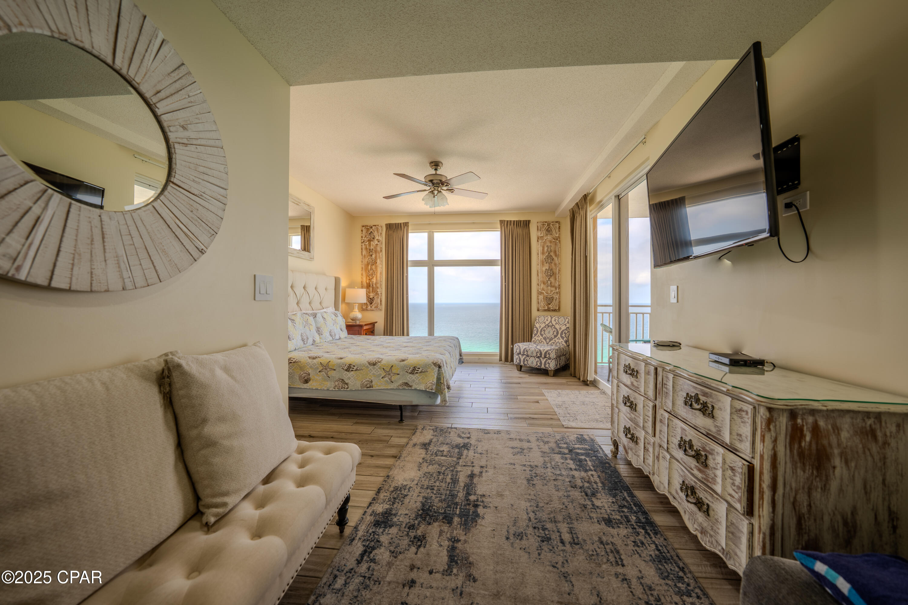 Lv Mehqxou Dy93iobnfmtle1z_vsda1ymledo_b0gc