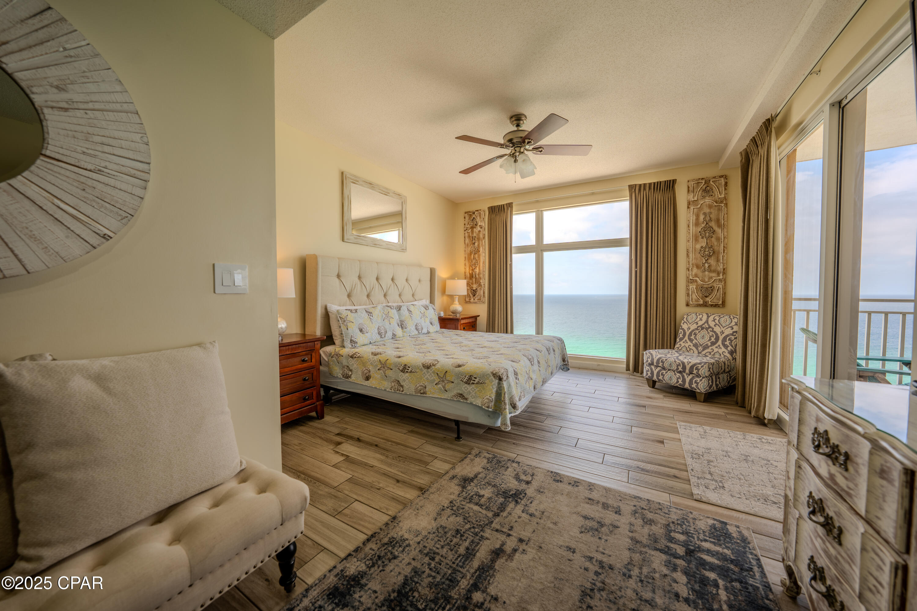 W5m_roysixubdihzzjhistnym9at4r13zj5rnwiy7ws