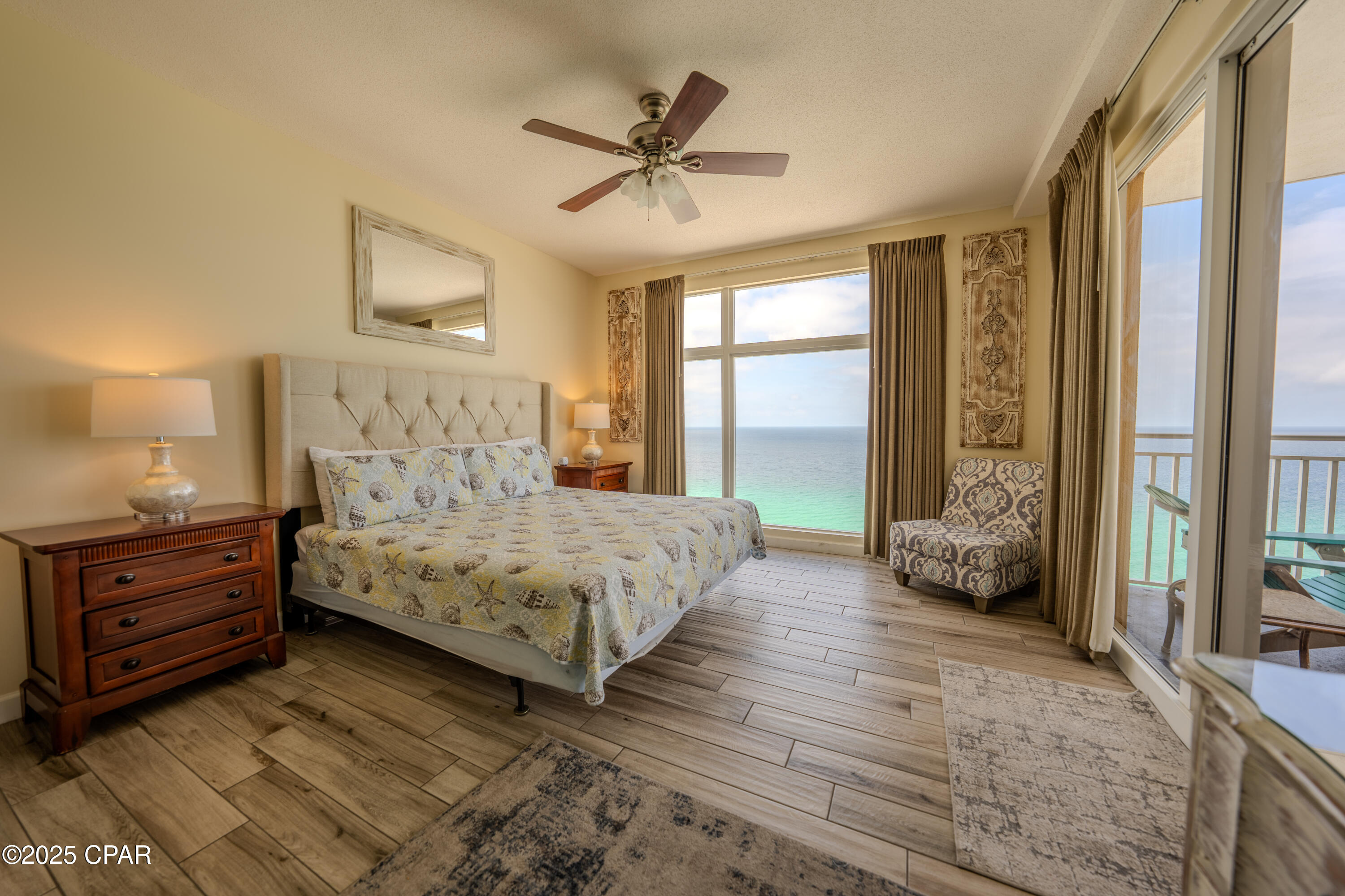 11zllzmav0lhe1ey2hhz98f O0kbnq_iuycjiyigebc