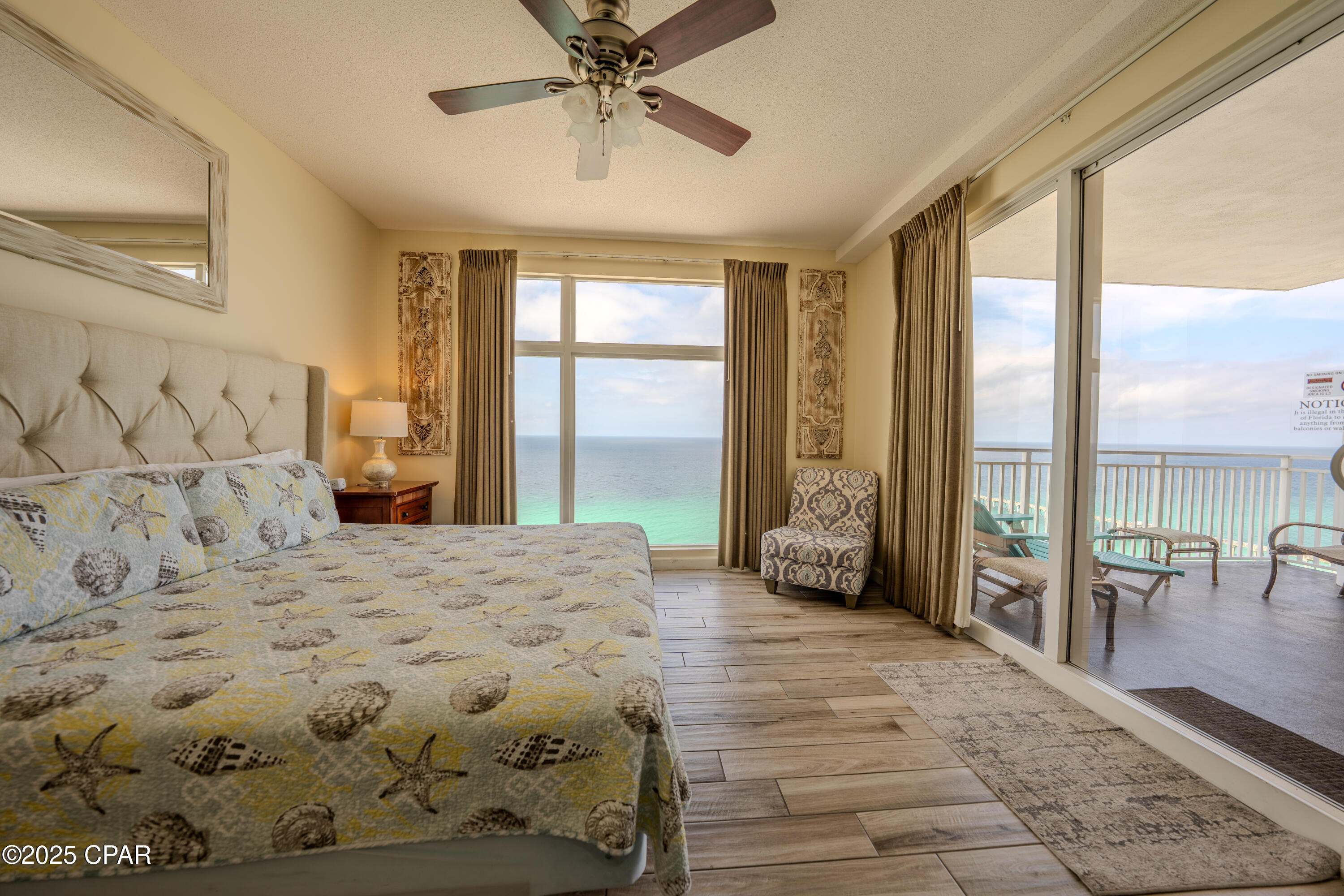 P4dsudzs4rkgrzx1hfrmkiq3p2n0x186bxbxk2uoymy