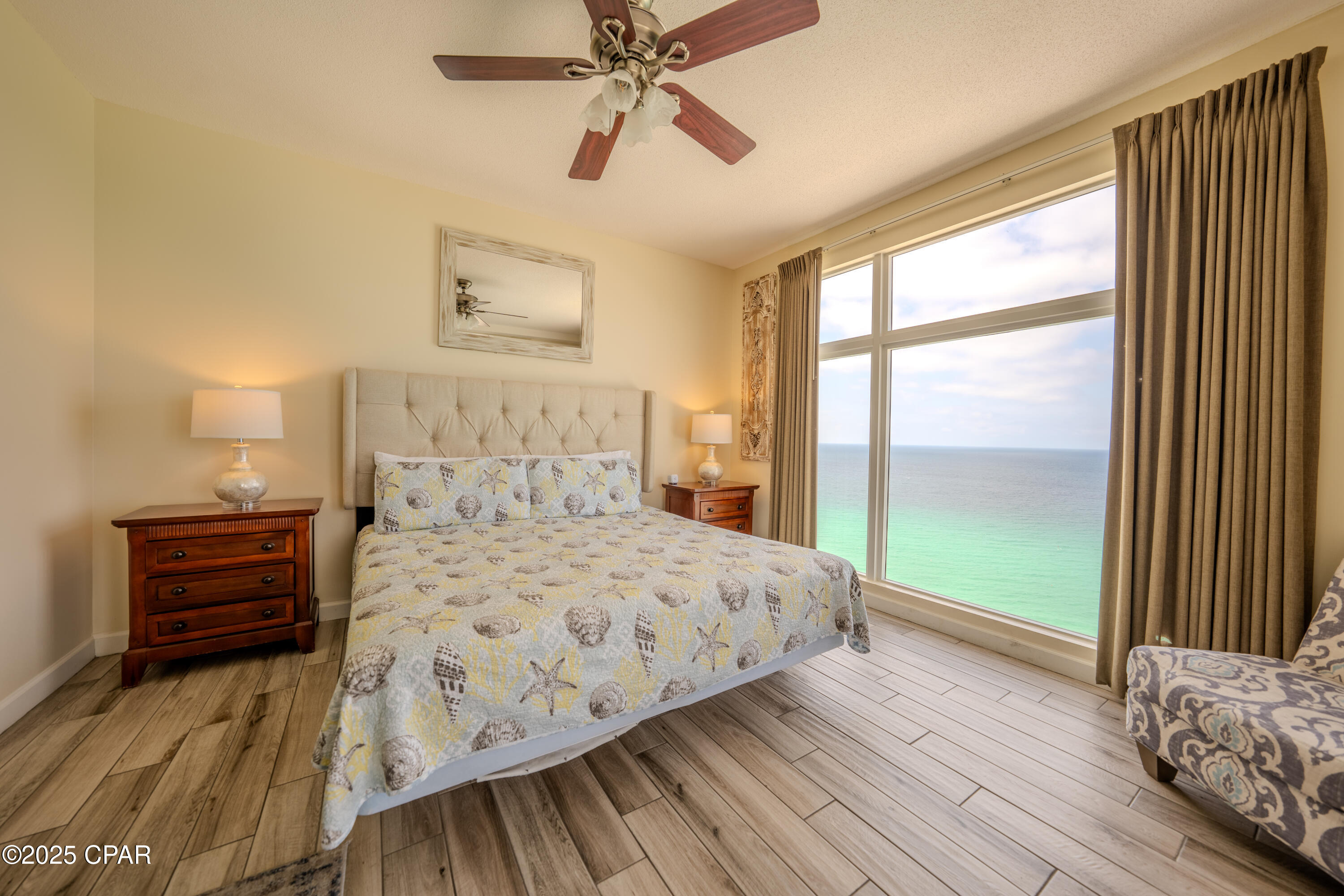 K0ffmdtcpnihmogfmqzdymfalkmty7pqtlrfkwfq9yk