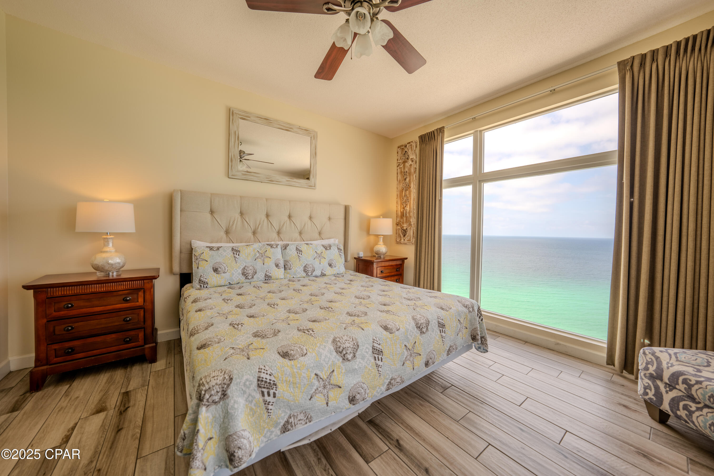 Bcproto7p M Xgpgapbhc6ftciobifbnb7iikepctqo